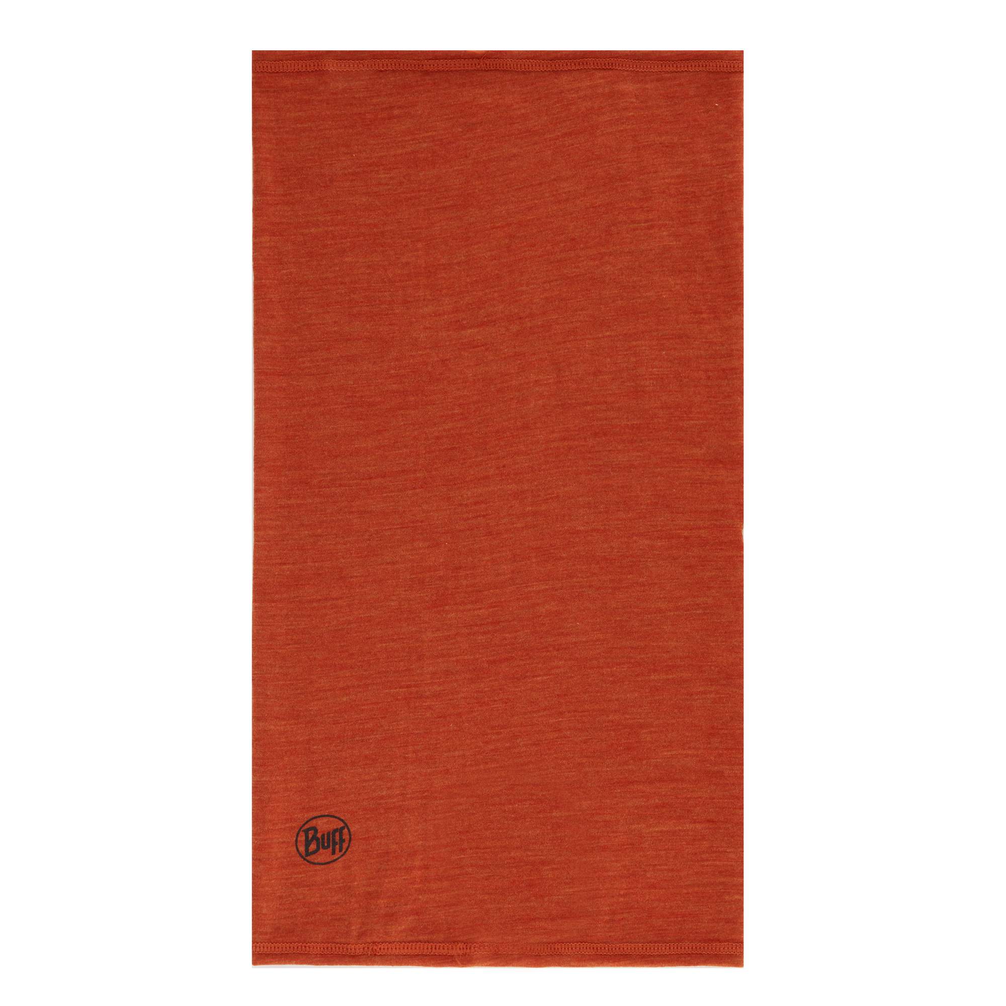 Buff MERINO LIGHTWEIGHT Kinder - Multifunktionstuch Buff MERINO LIGHTWEIGHT Kinder - Multifunktionstuch