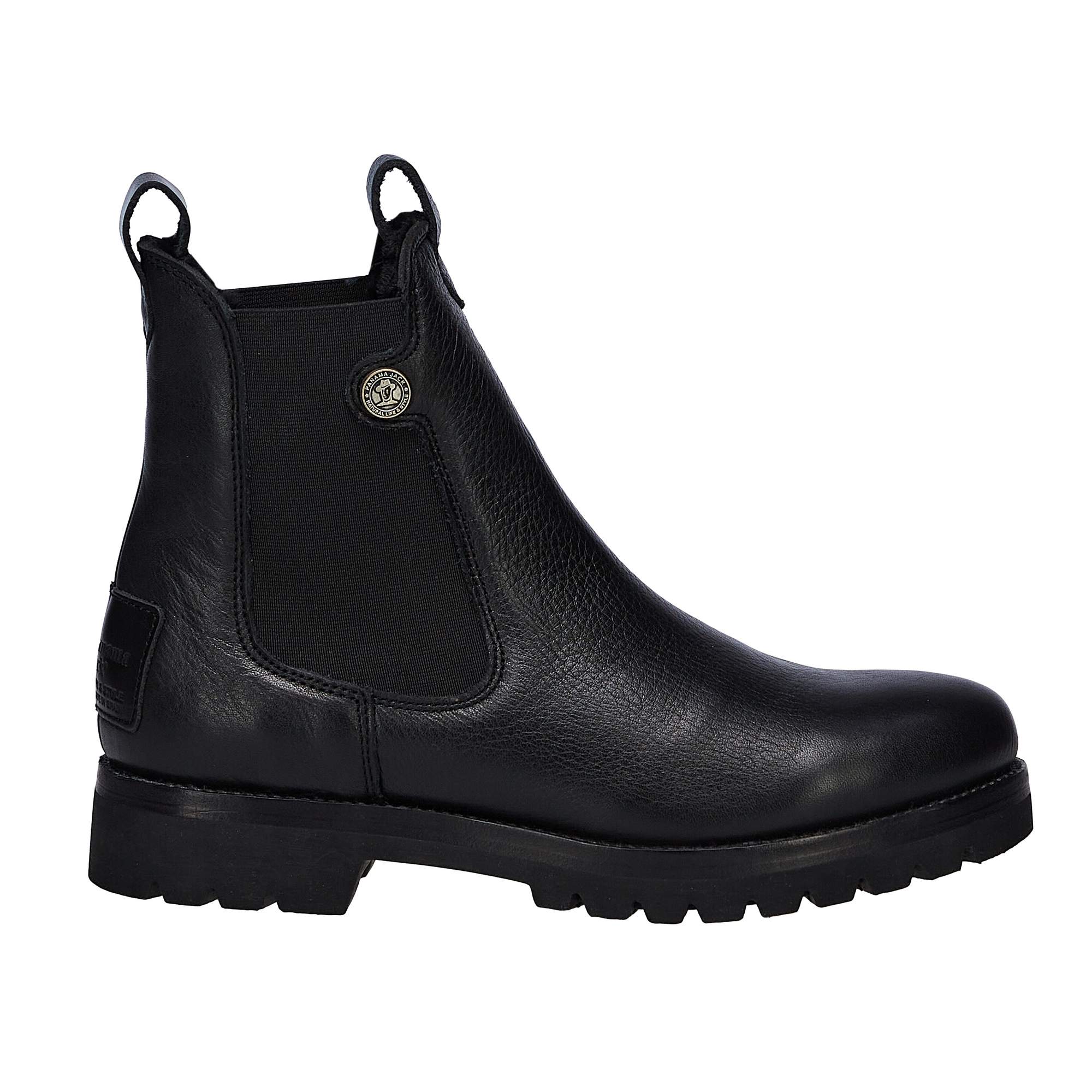 Panama Jack FRANCESCA IGLOO Damen - Winterstiefel