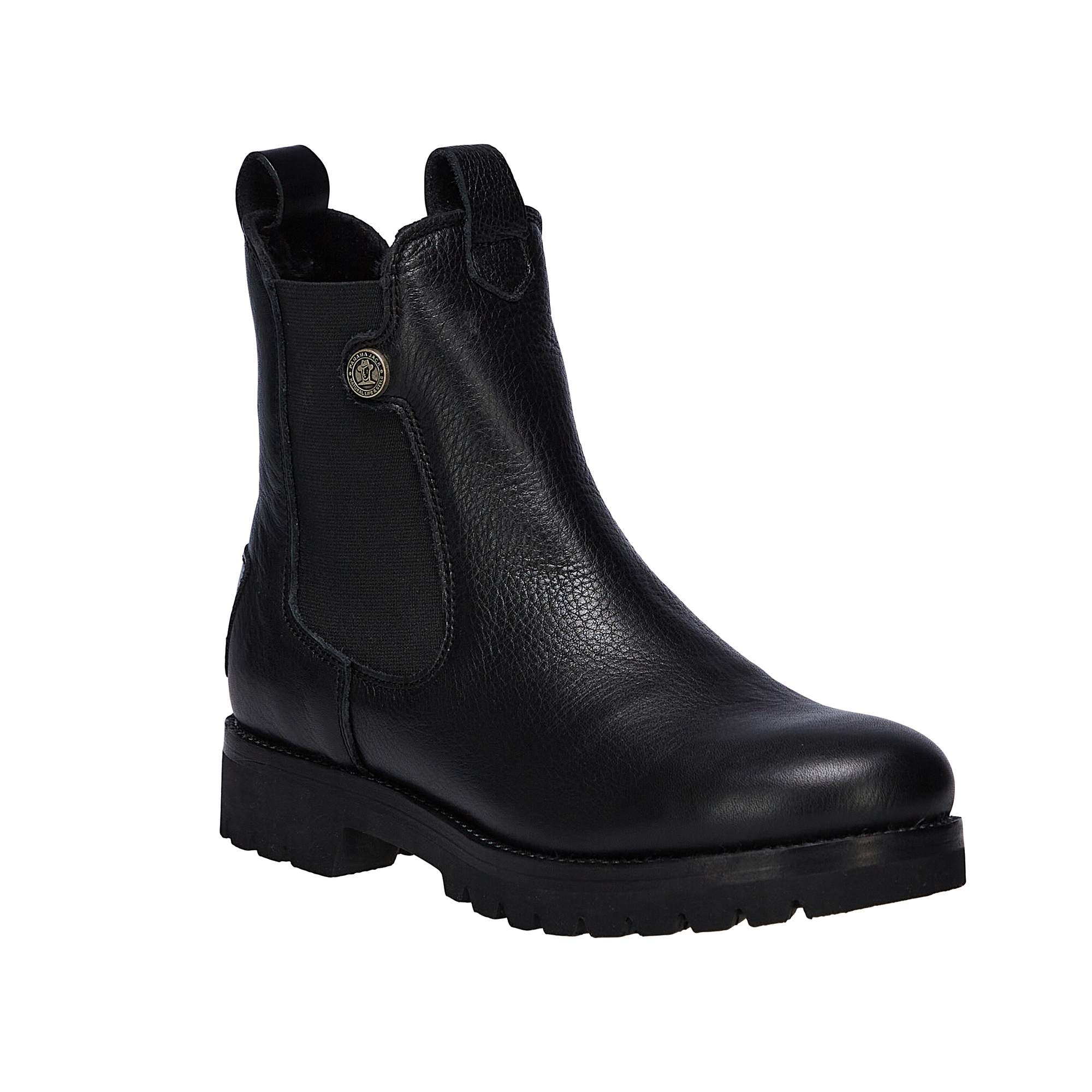 Panama Jack FRANCESCA IGLOO Damen - Winterstiefel