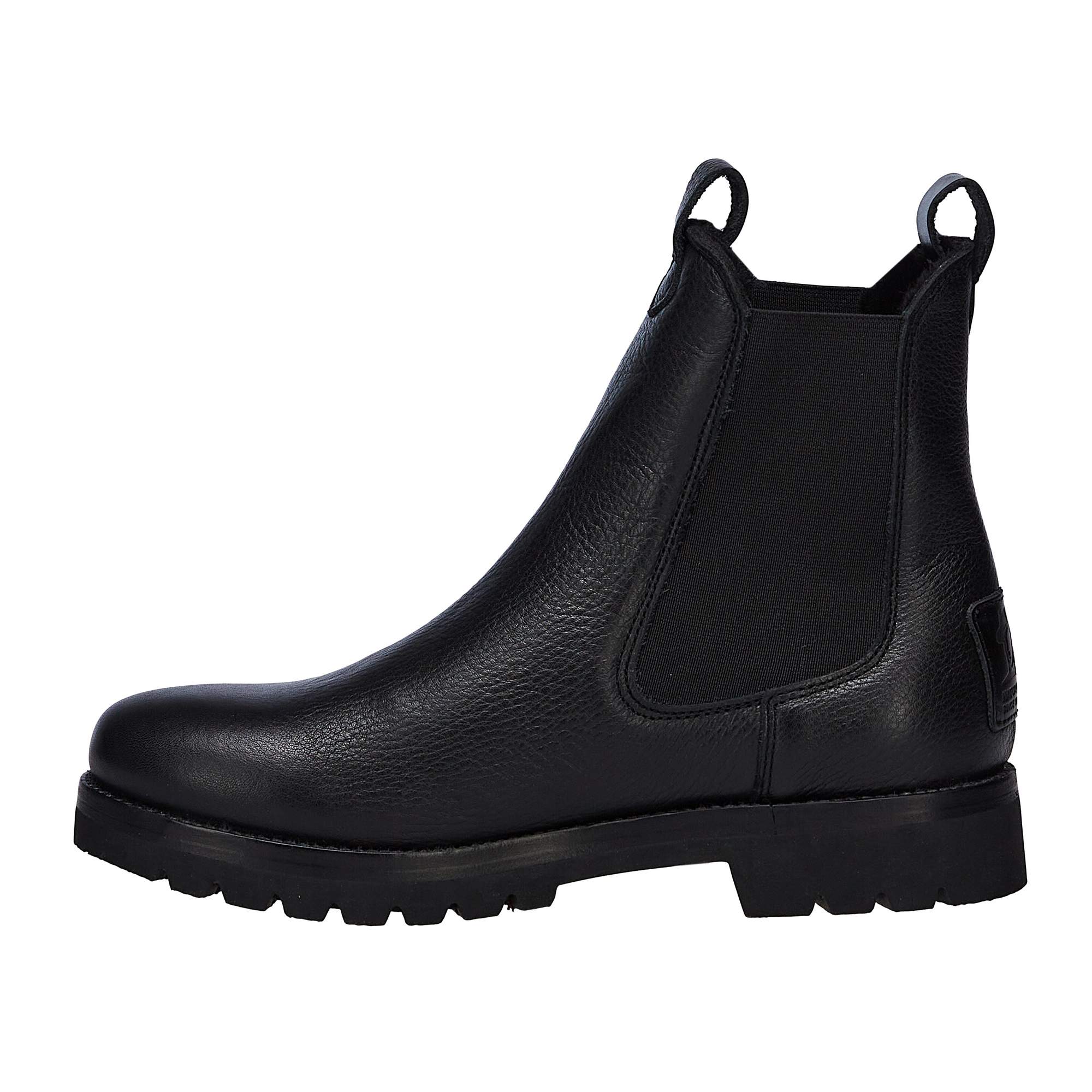 Panama Jack FRANCESCA IGLOO Damen - Winterstiefel