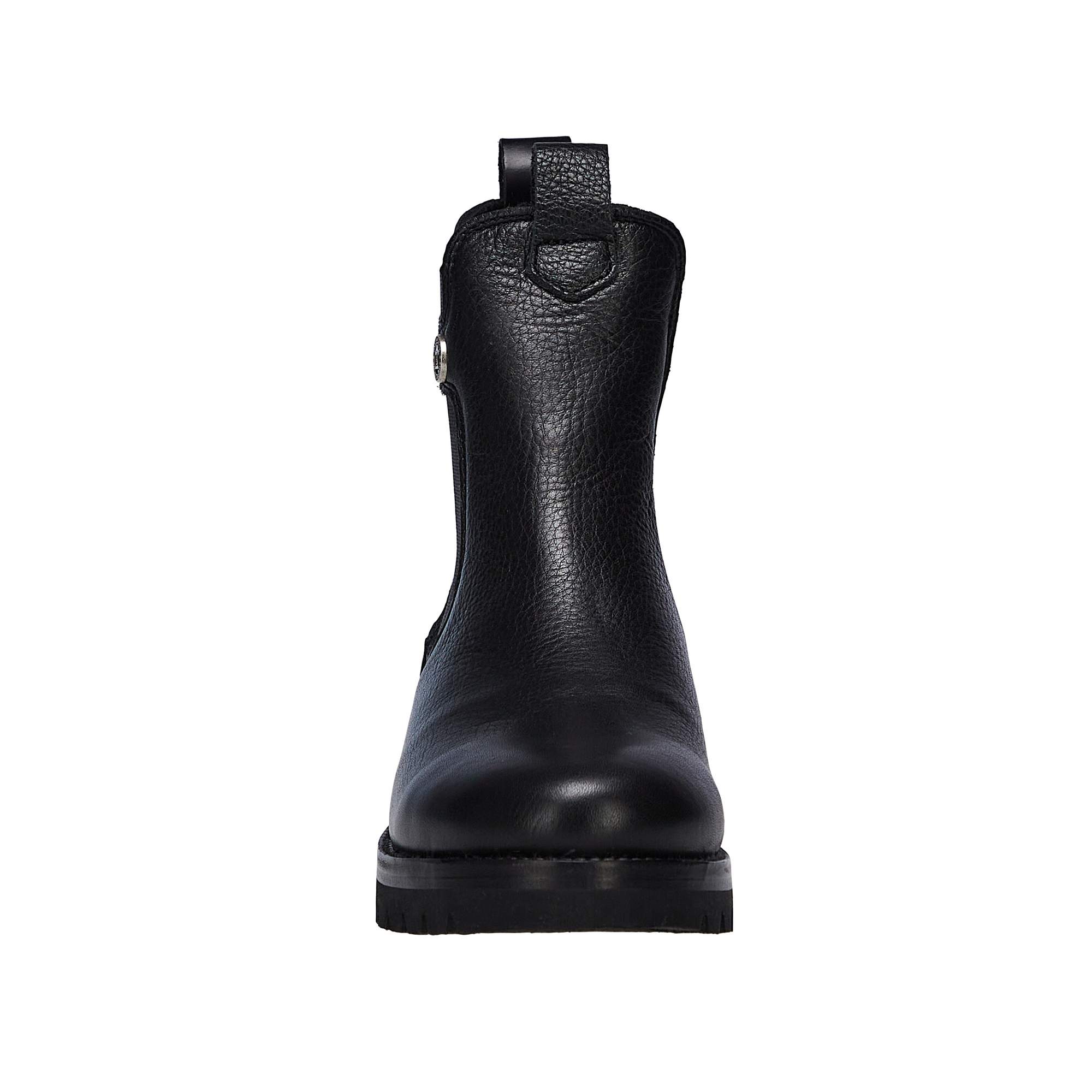Panama Jack FRANCESCA IGLOO Damen - Winterstiefel