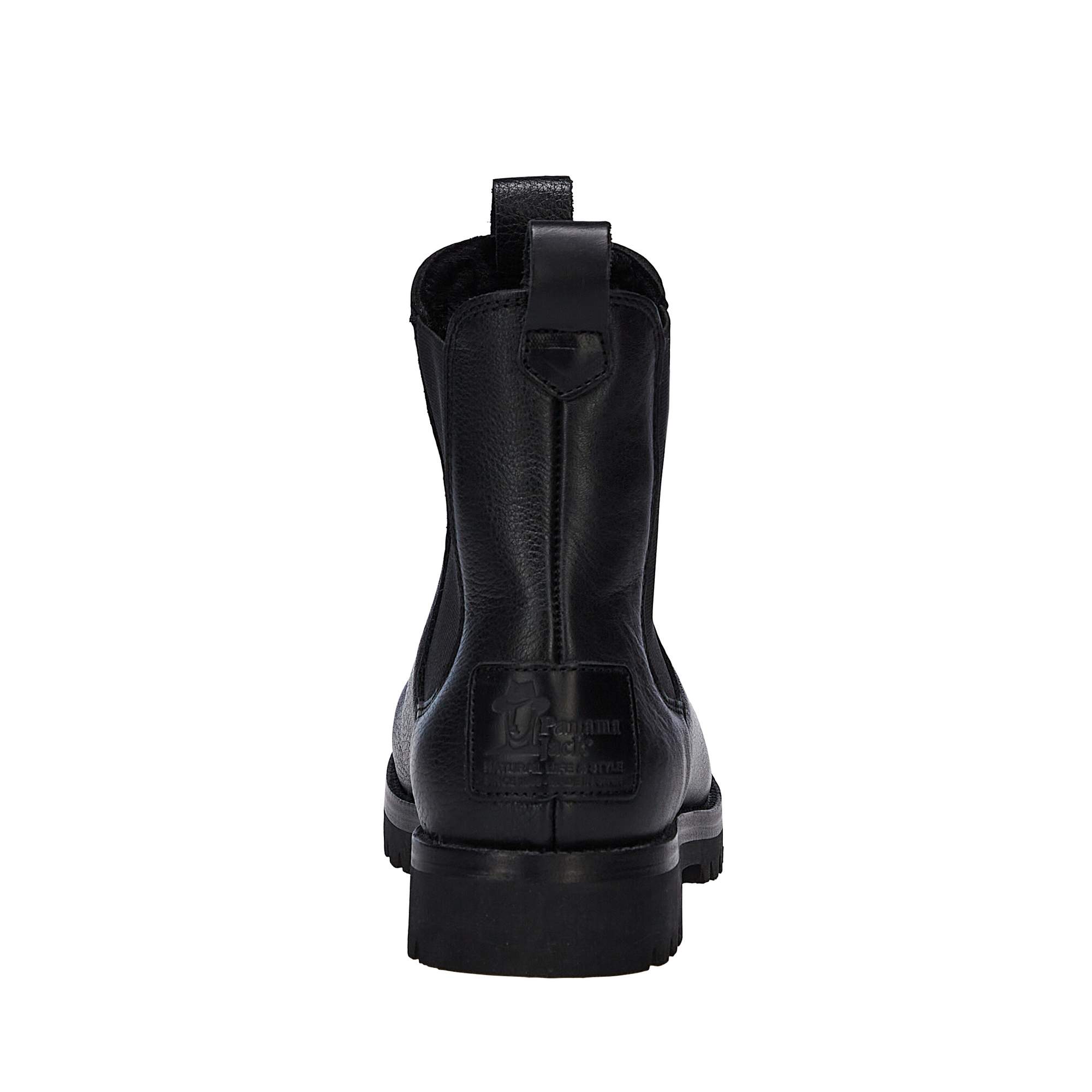 Panama Jack FRANCESCA IGLOO Damen - Winterstiefel