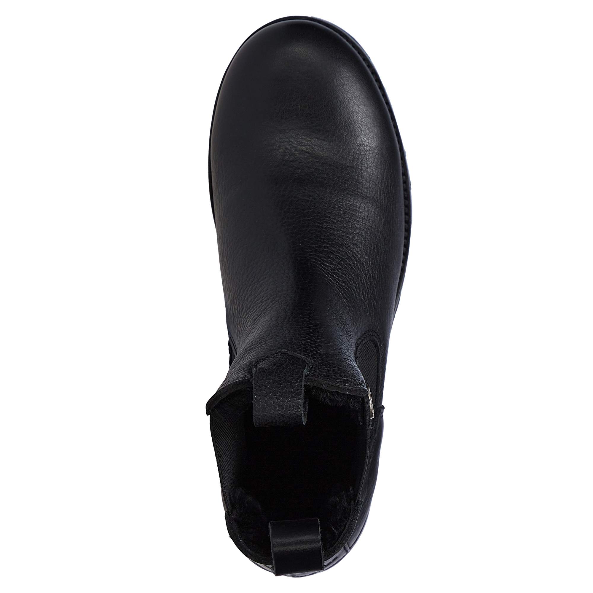 Panama Jack FRANCESCA IGLOO Damen - Winterstiefel