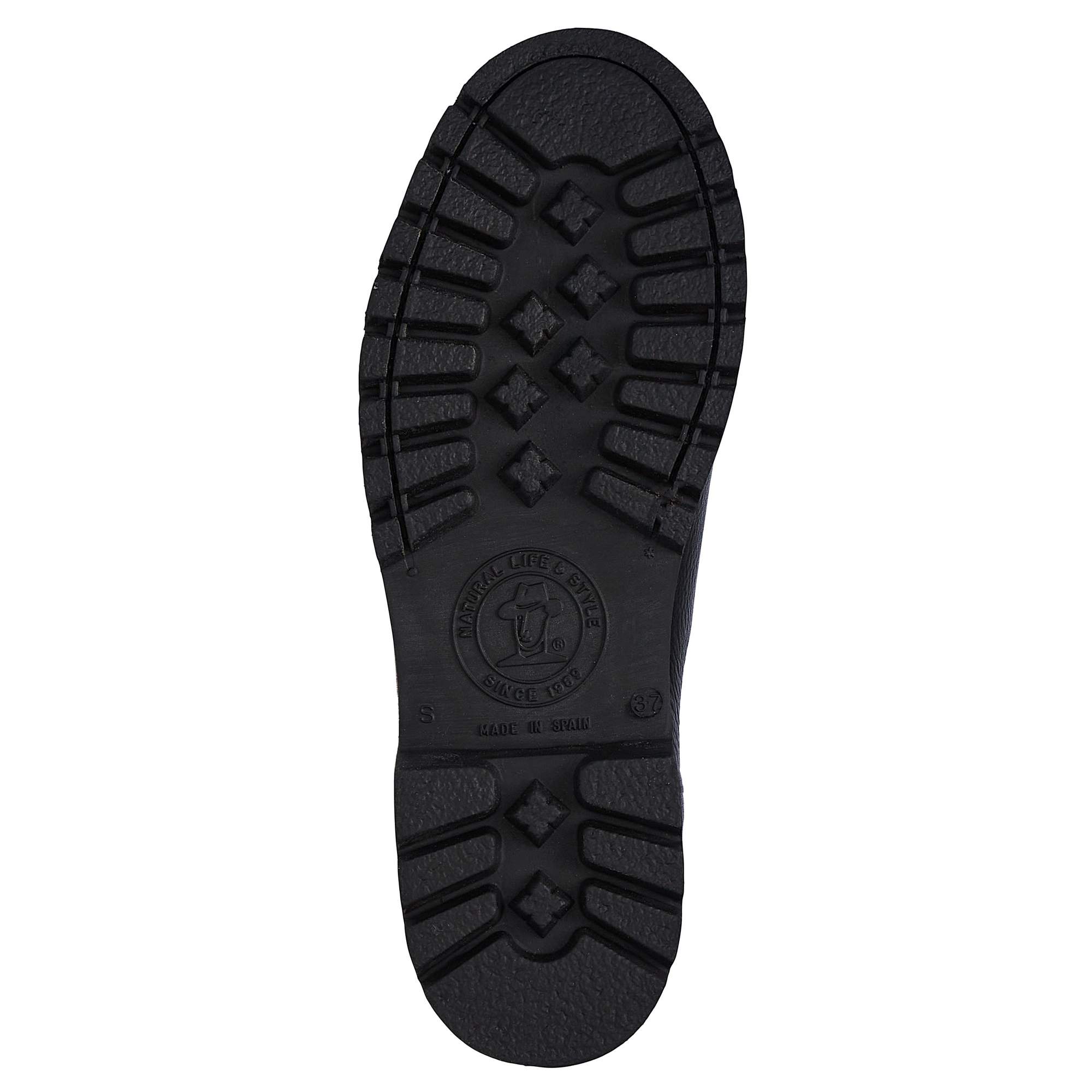 Panama Jack FRANCESCA IGLOO Damen - Winterstiefel