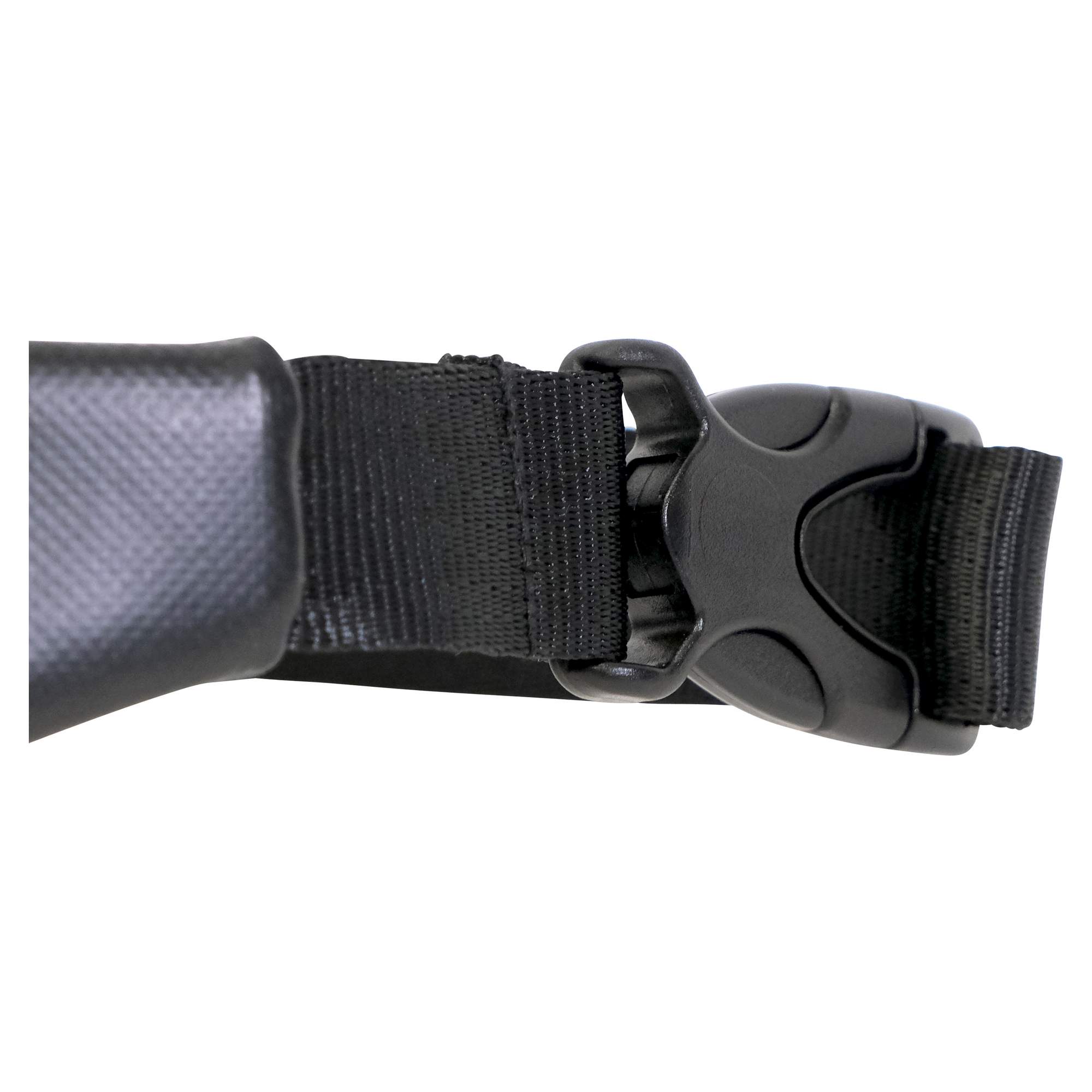 La Virgule CALAO - HIP PACK - Hüfttasche