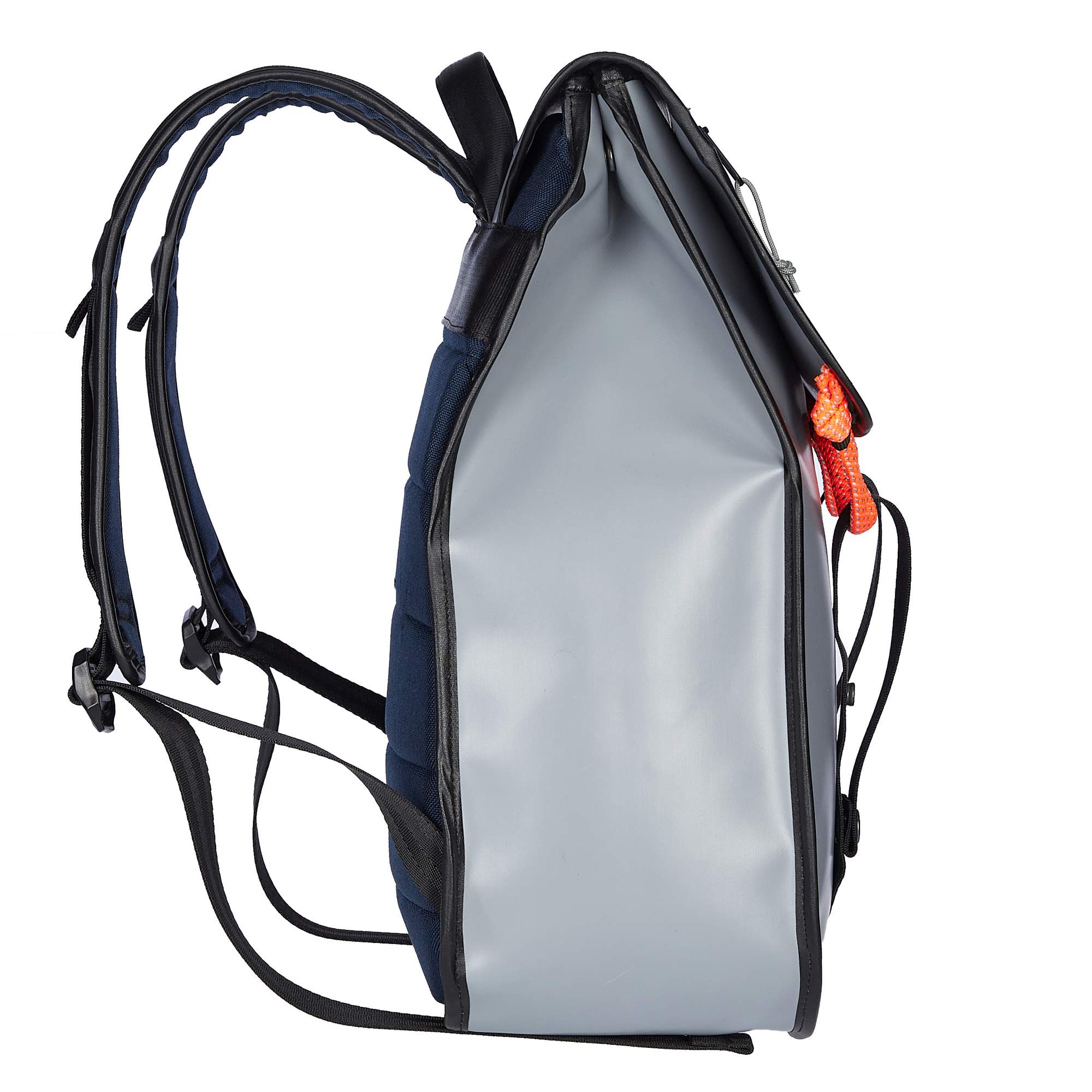 La Virgule GRAVELOT - 18 L - Tagesrucksack