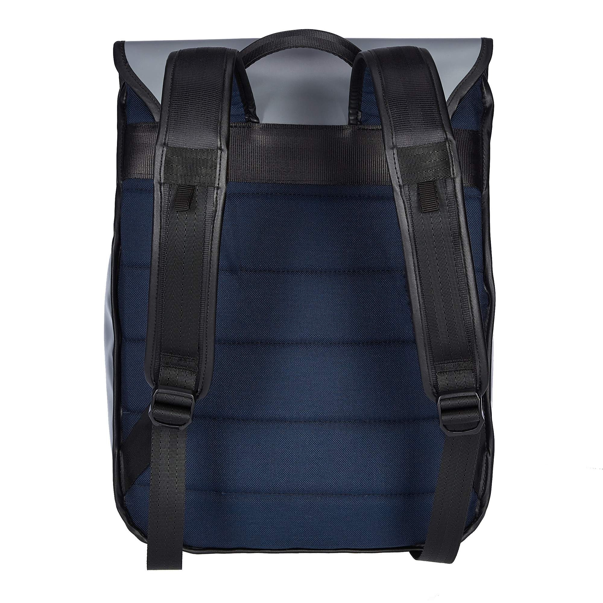 La Virgule GRAVELOT - 18 L - Tagesrucksack