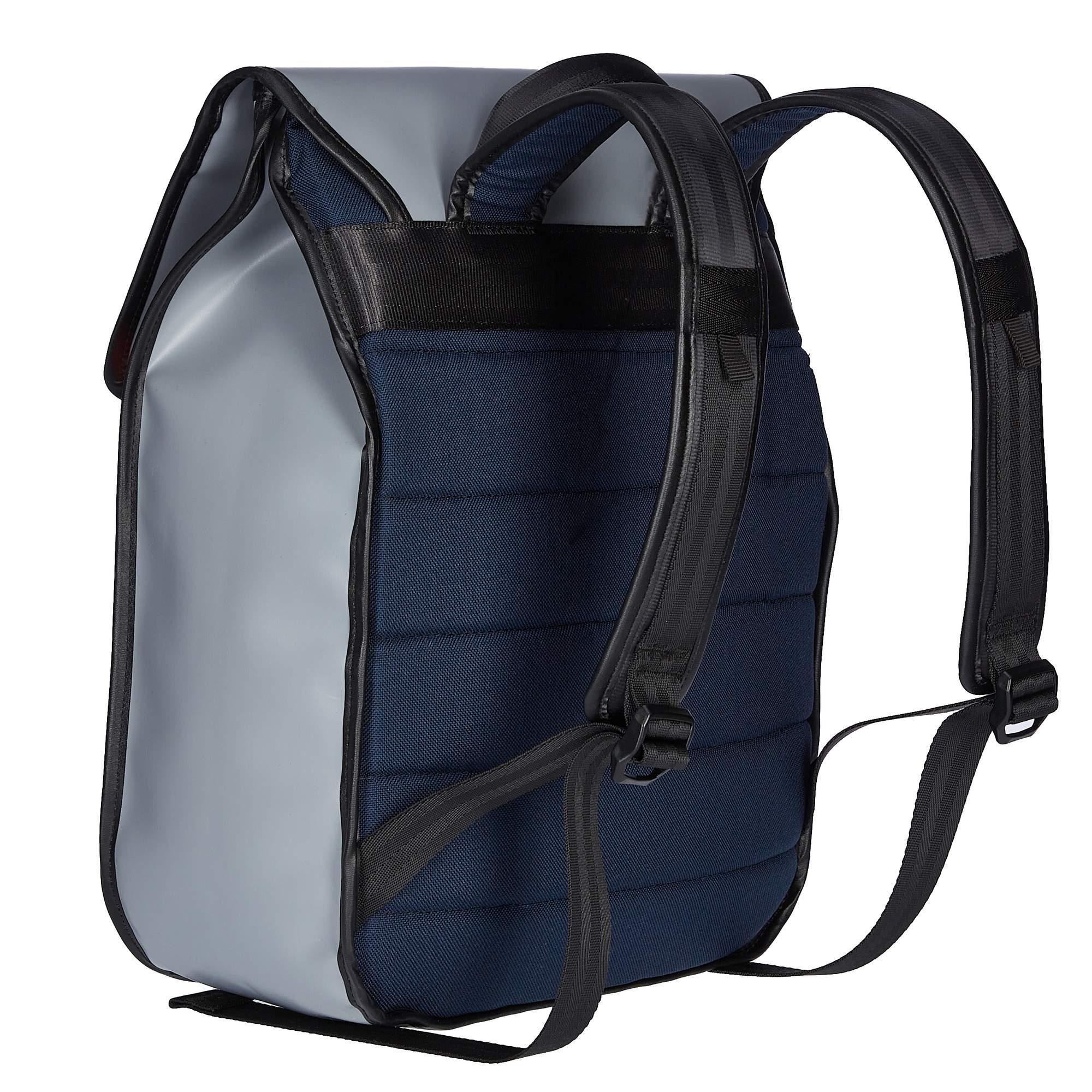 La Virgule GRAVELOT - 18 L - Tagesrucksack