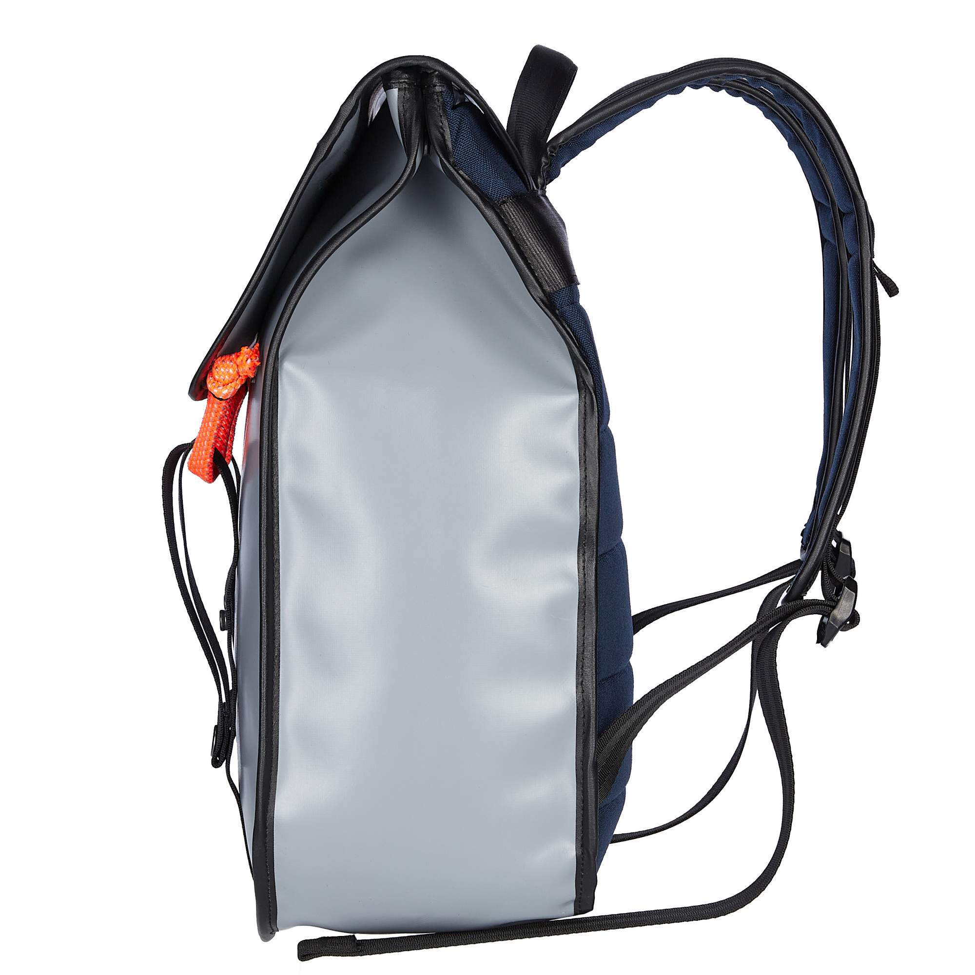 La Virgule GRAVELOT - 18 L - Tagesrucksack