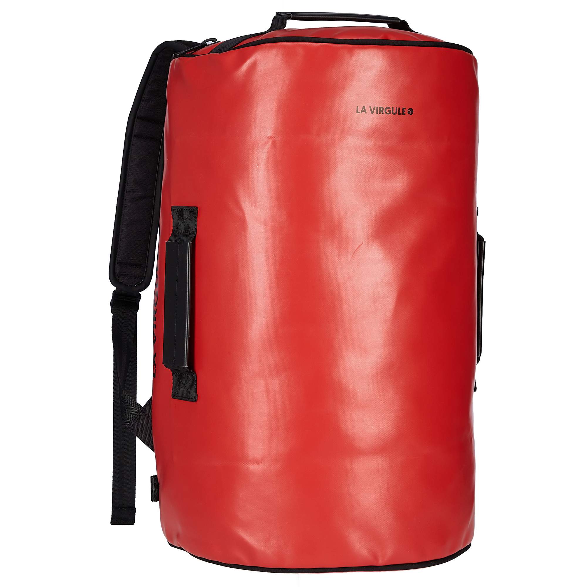 La Virgule HORS BORD - 35 L - Reisetasche