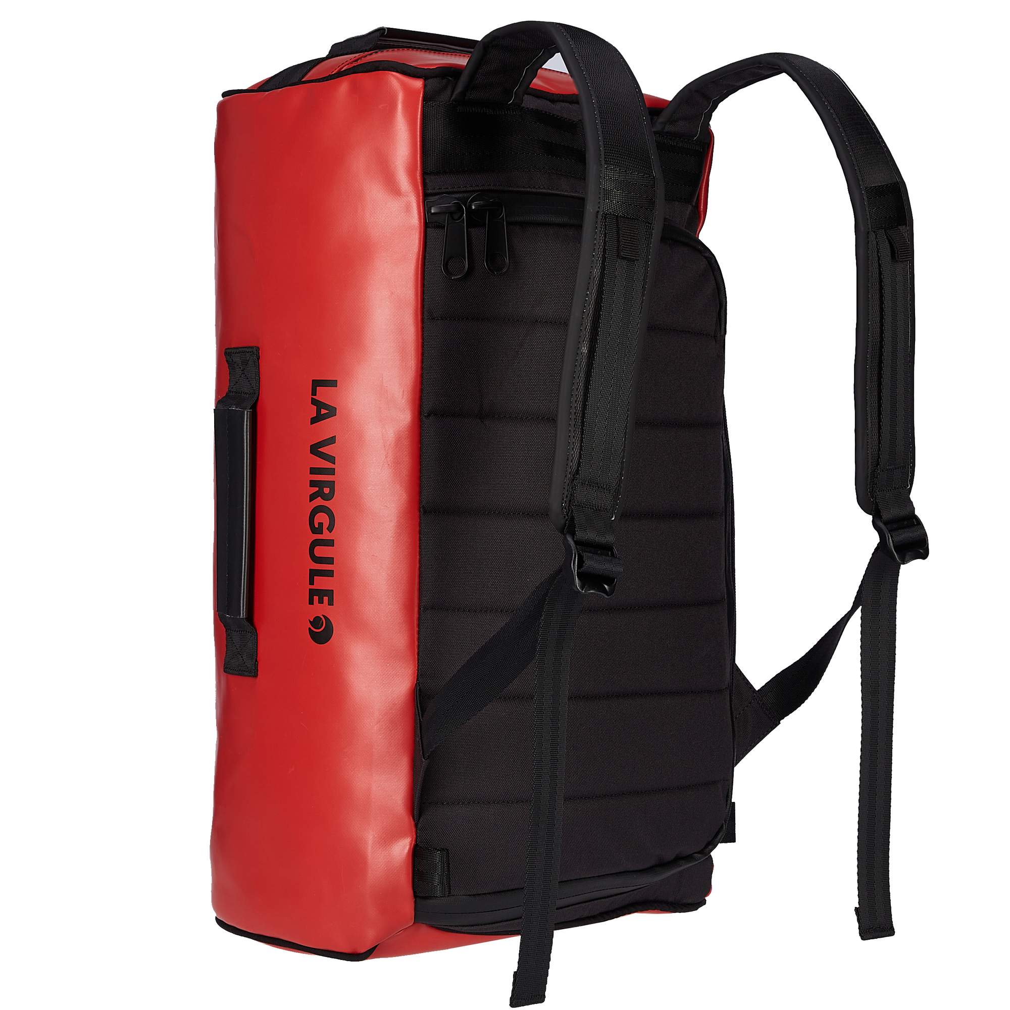 La Virgule HORS BORD - 35 L - Reisetasche