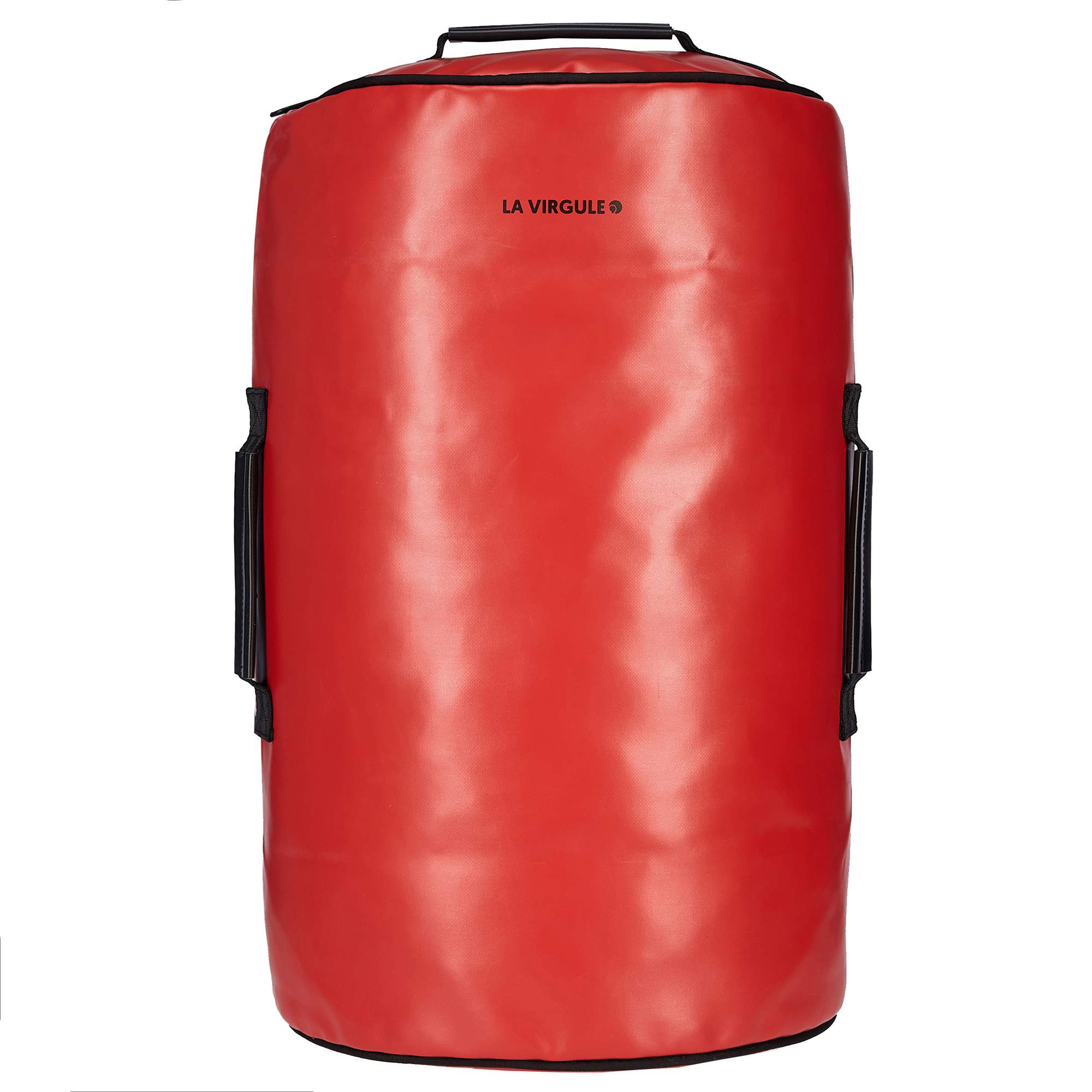 La Virgule HORS BORD - 35 L - Reisetasche