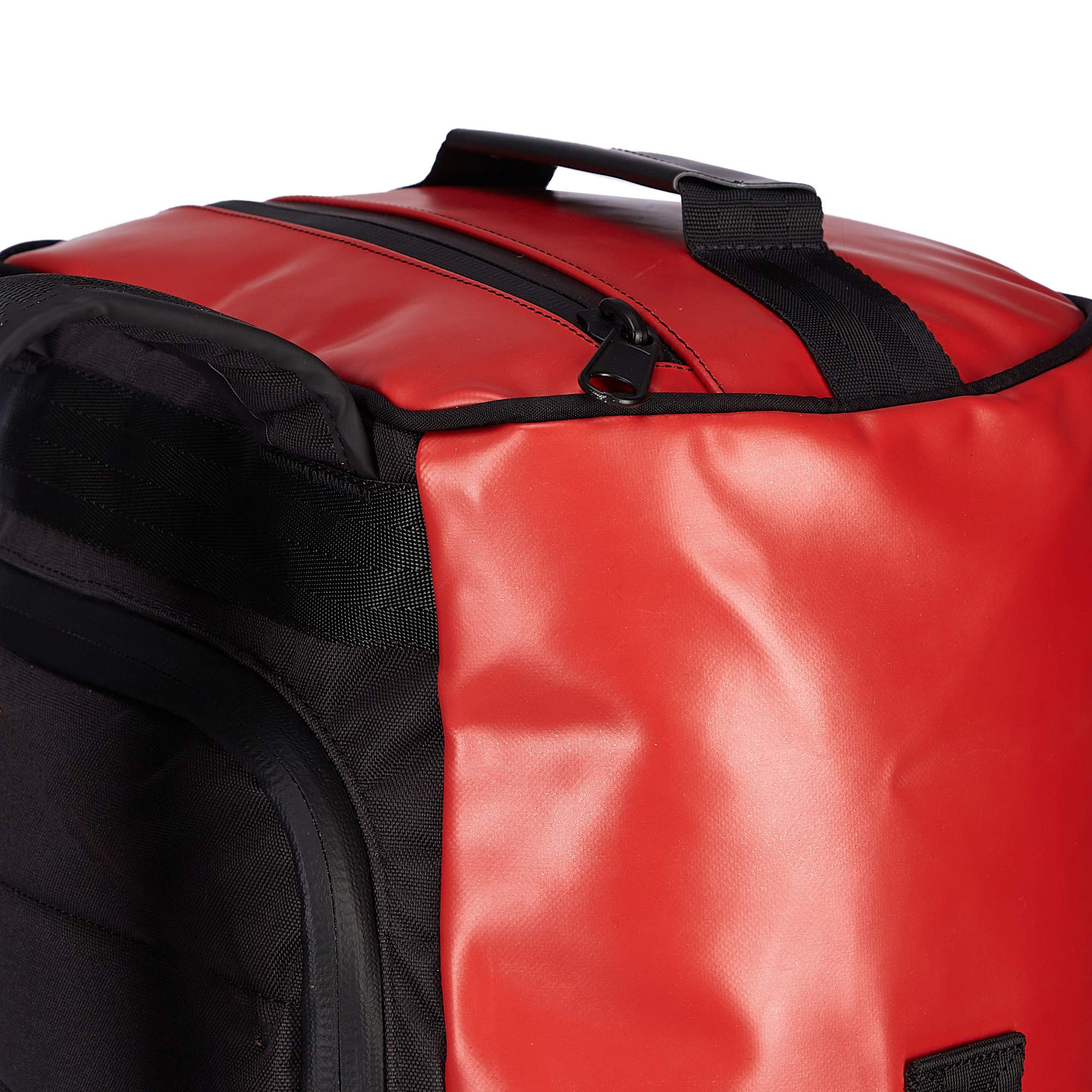 La Virgule HORS BORD - 35 L - Reisetasche