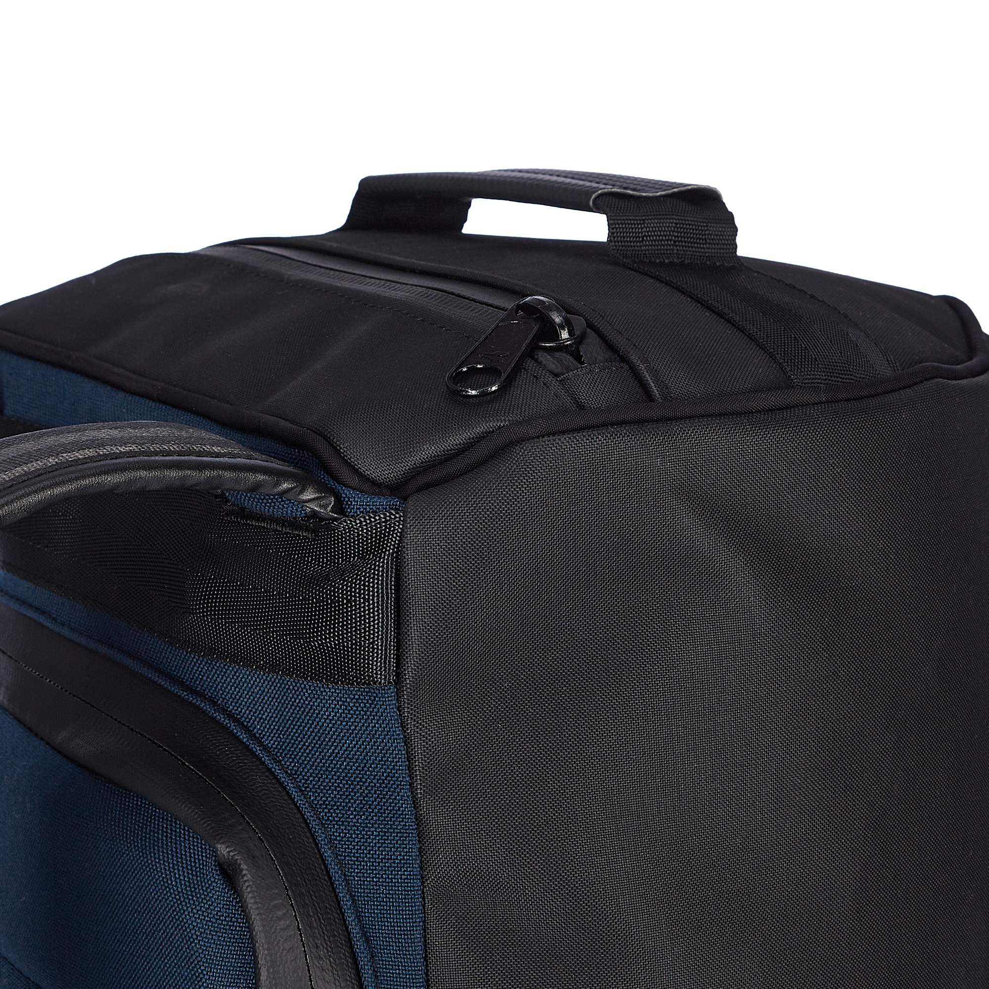 La Virgule HORS BORD - 35 L X SEA SHEPHERD - Reisetasche