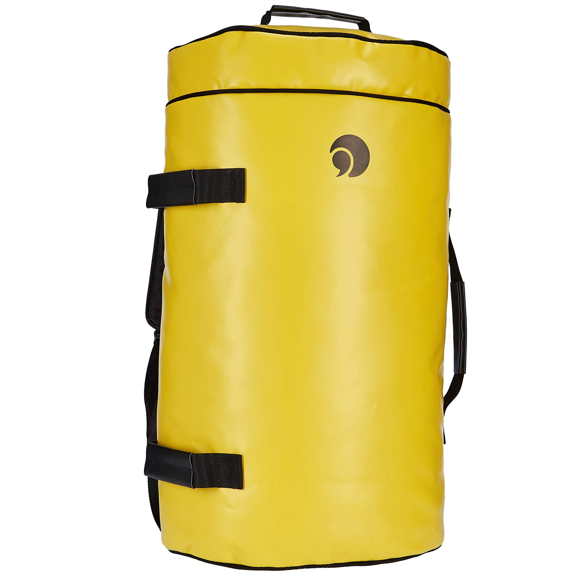 La Virgule BIG HORS BORD - 50 L - Reisetasche