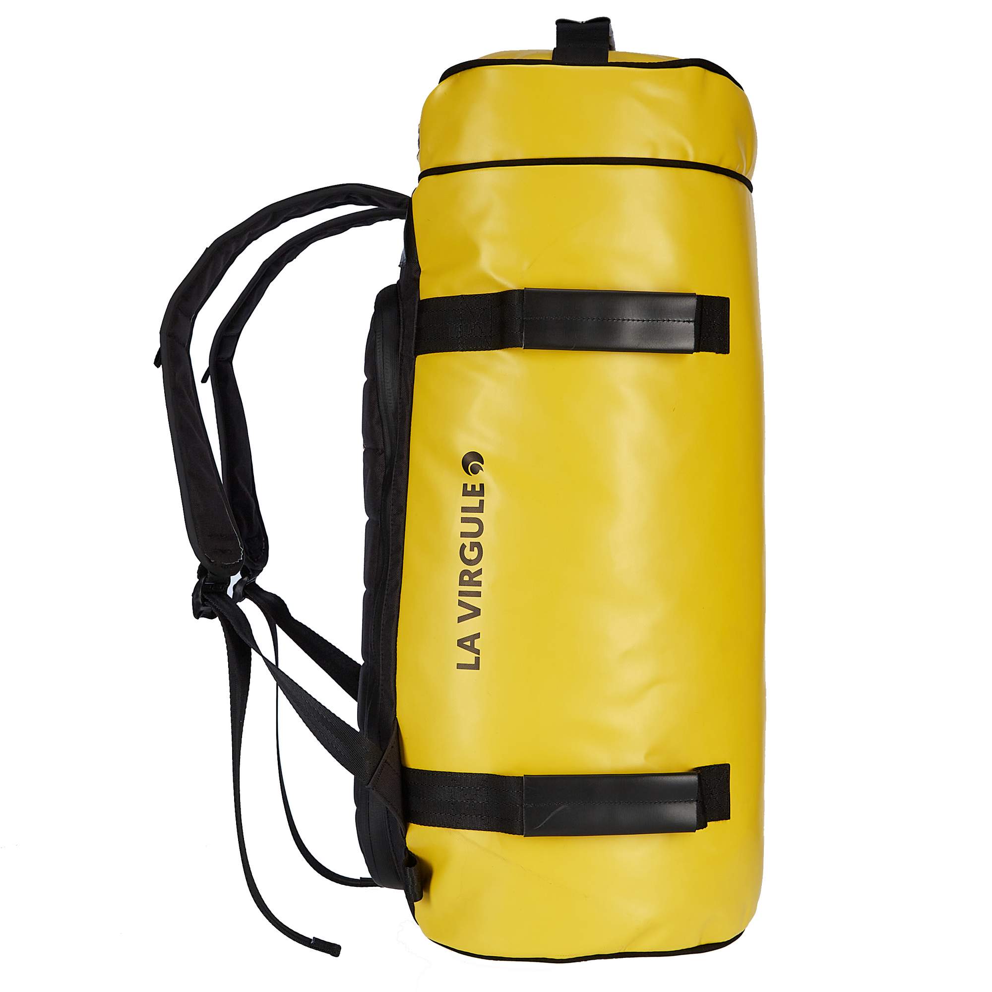 La Virgule BIG HORS BORD - 50 L - Reisetasche