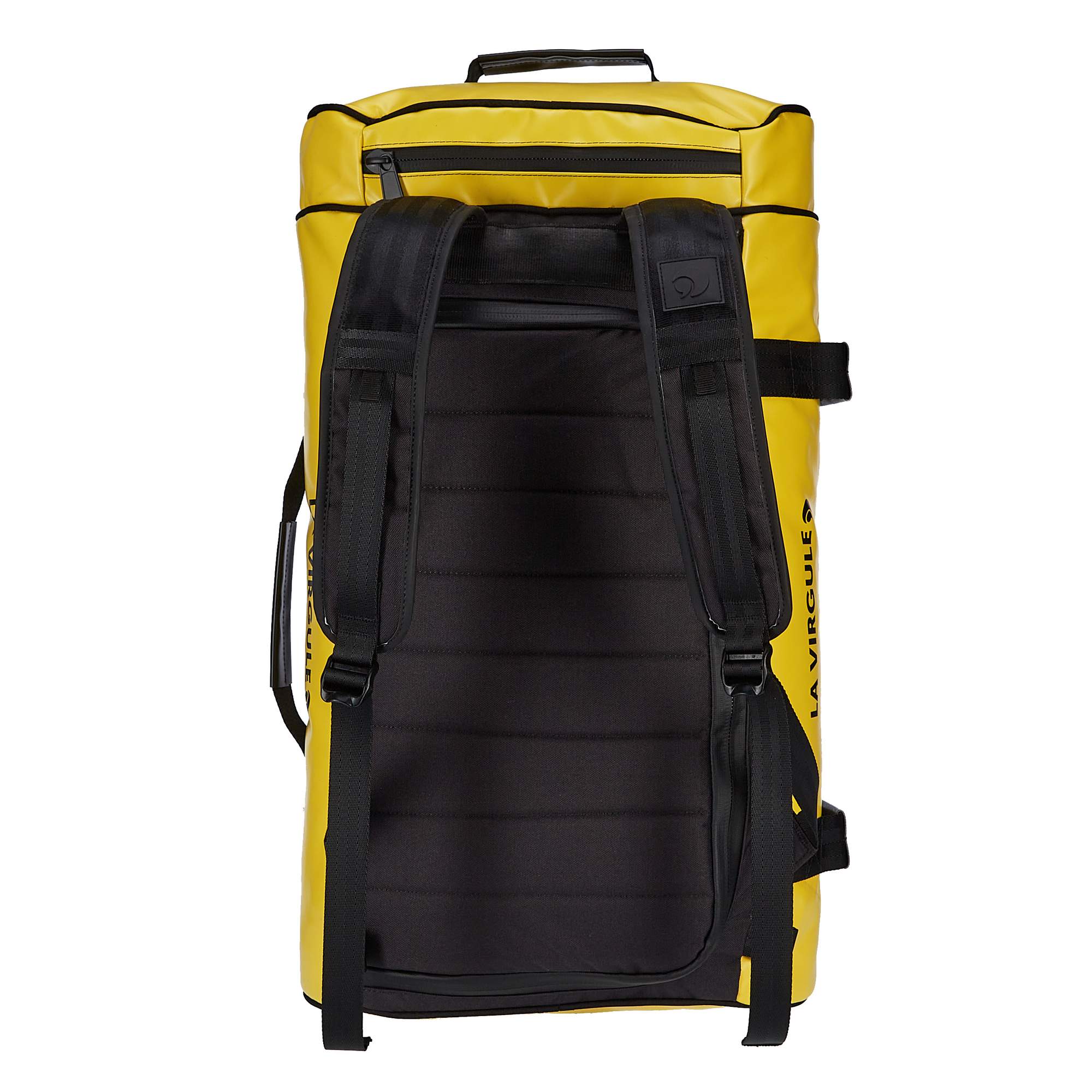 La Virgule BIG HORS BORD - 50 L - Reisetasche
