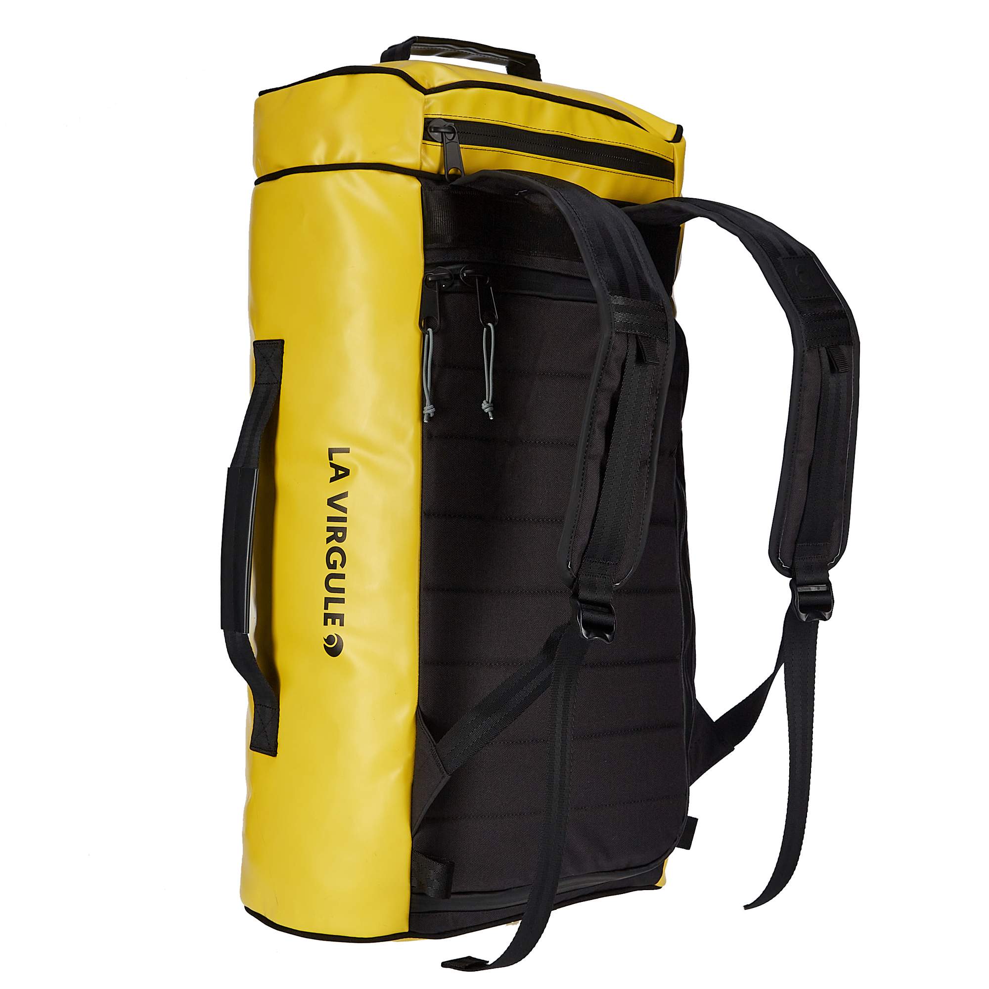 La Virgule BIG HORS BORD - 50 L - Reisetasche