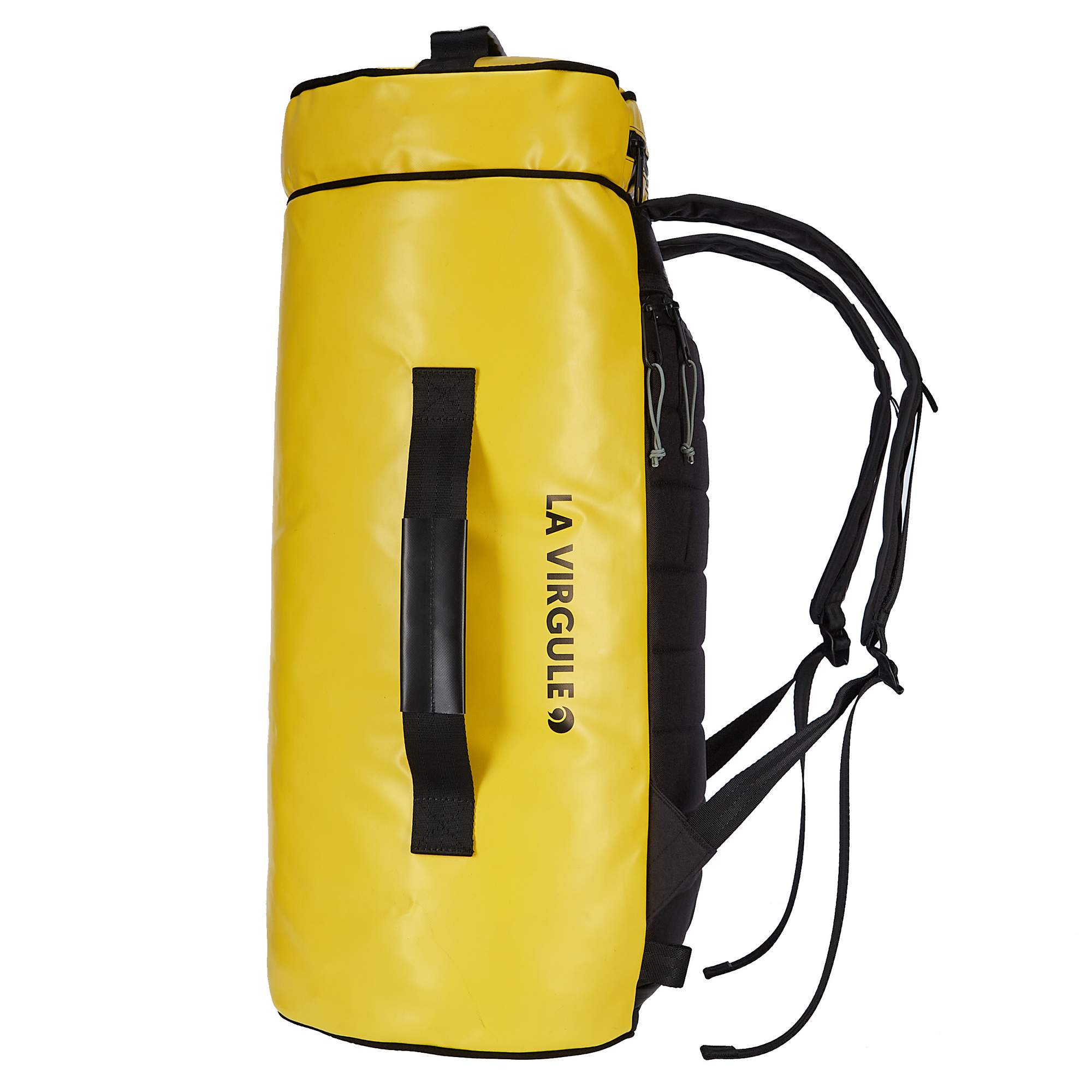 La Virgule BIG HORS BORD - 50 L - Reisetasche