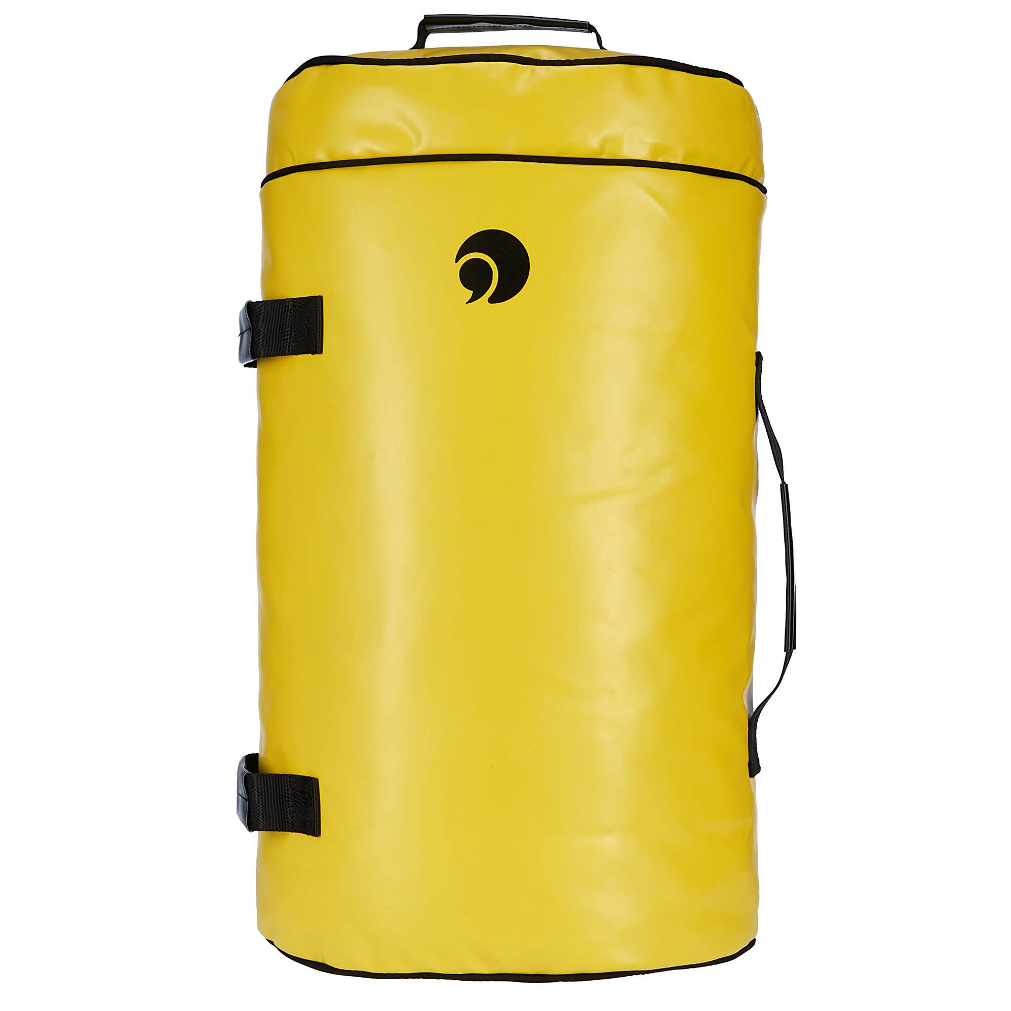 La Virgule BIG HORS BORD - 50 L - Reisetasche