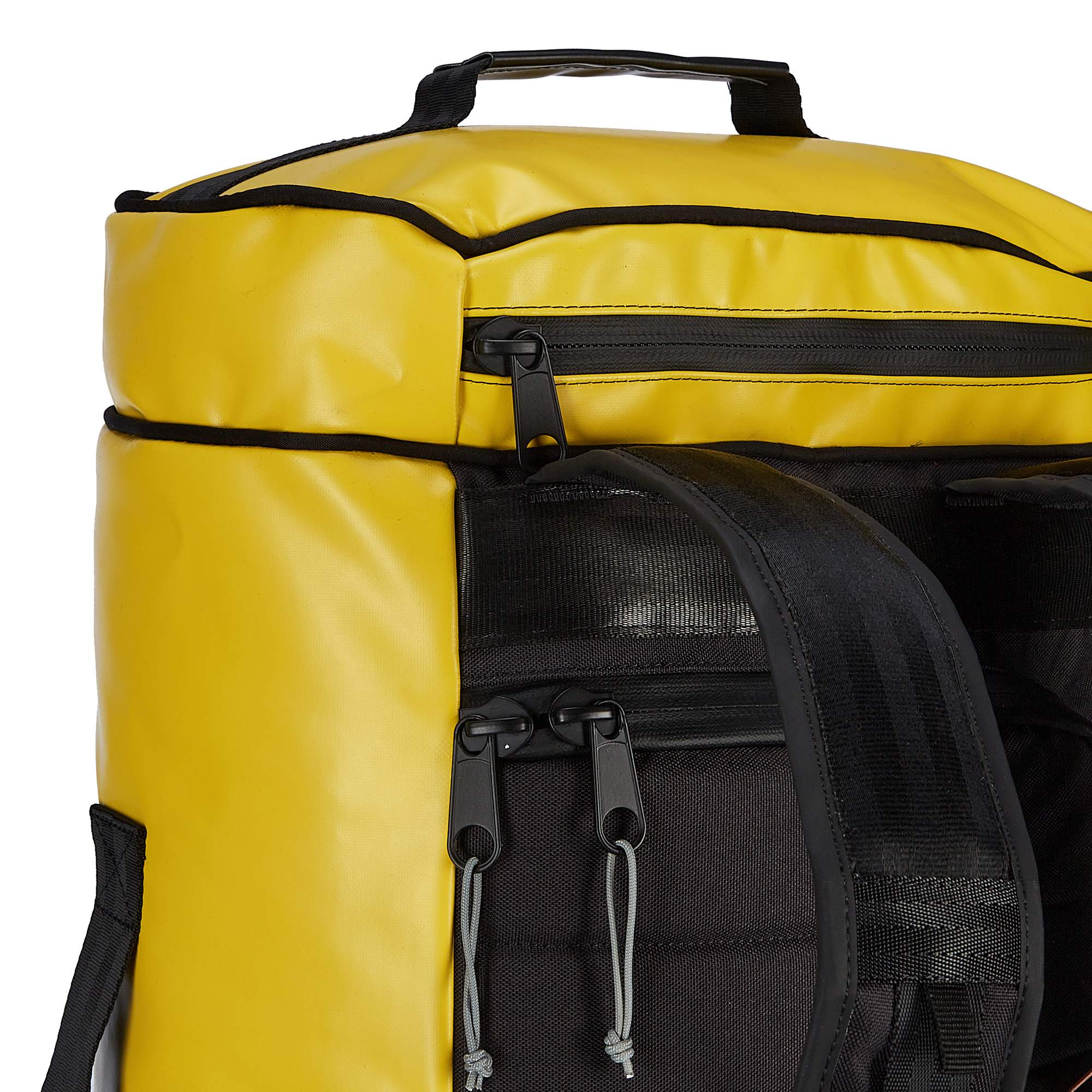 La Virgule BIG HORS BORD - 50 L - Reisetasche