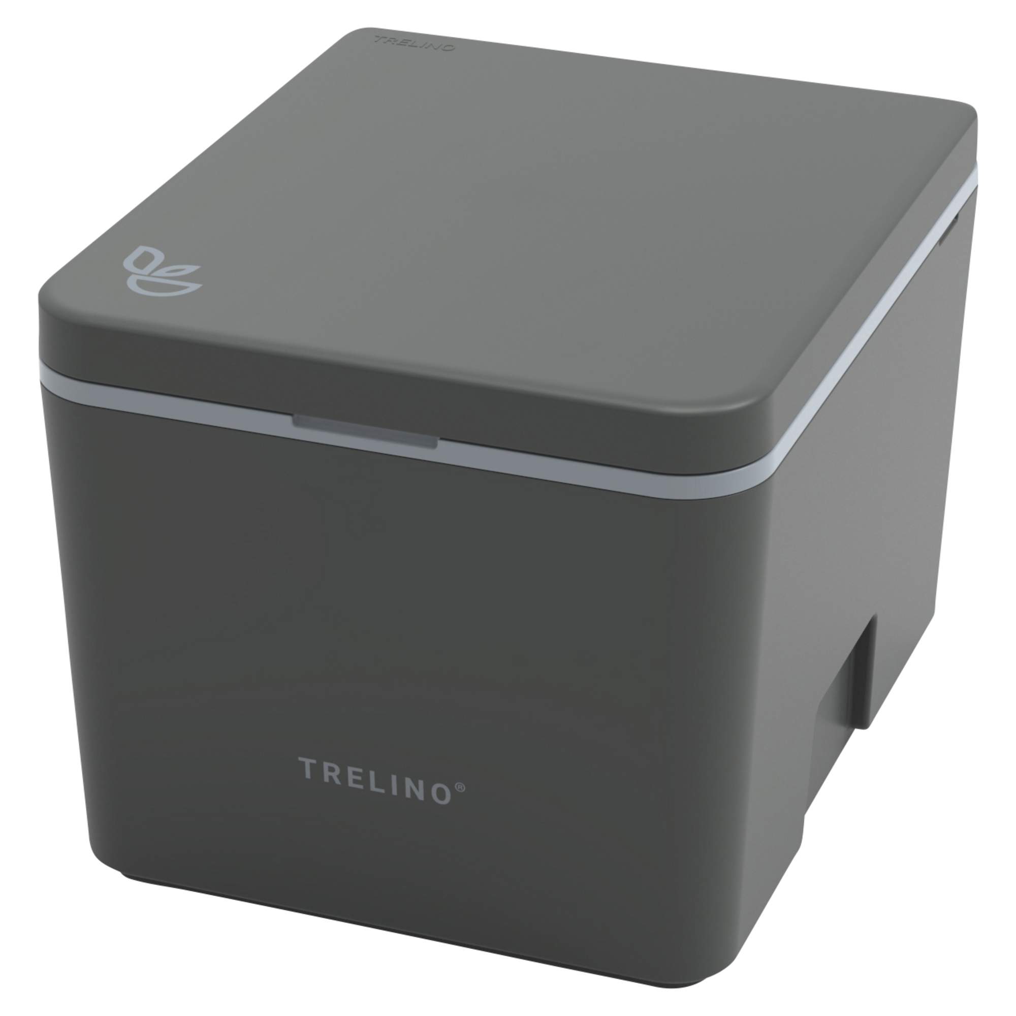 Trelino EVO S TRENNTOILETTE - Campingtoilette