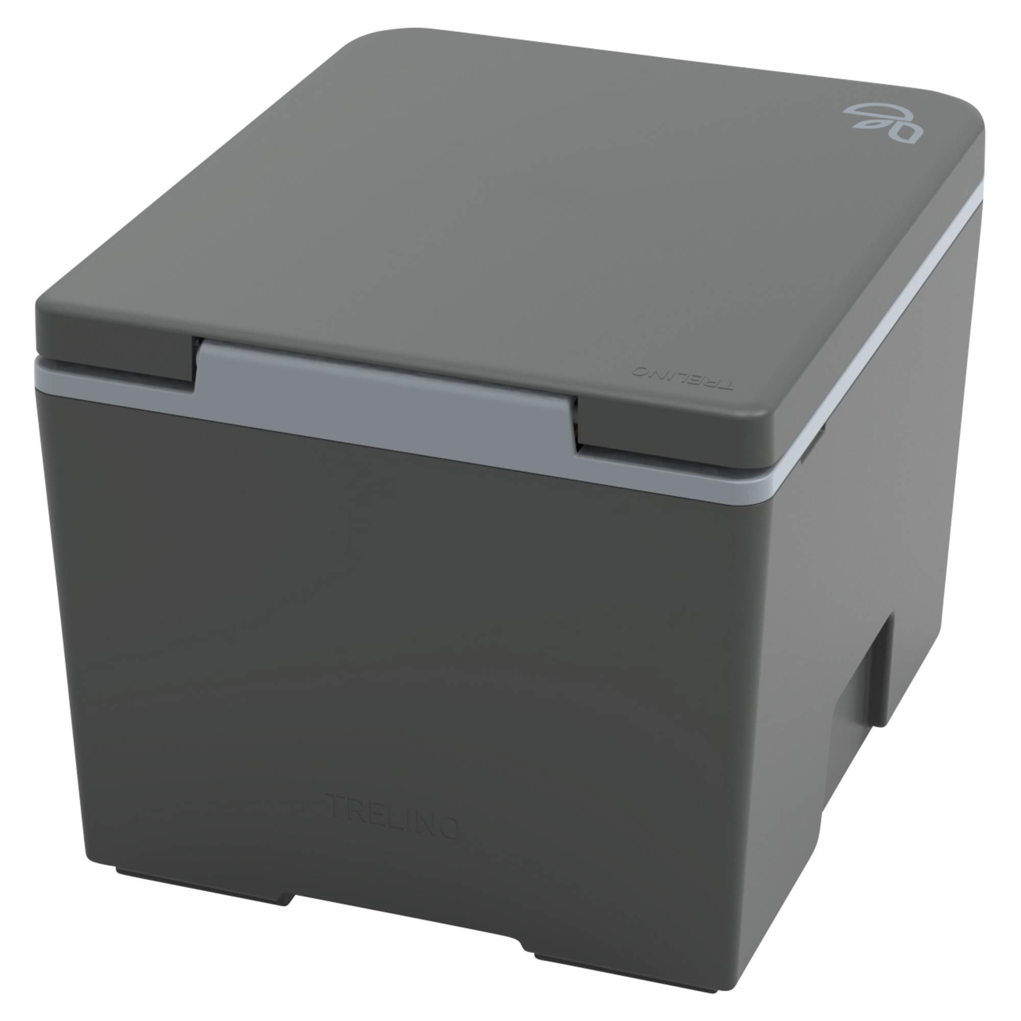 Trelino EVO S TRENNTOILETTE - Campingtoilette