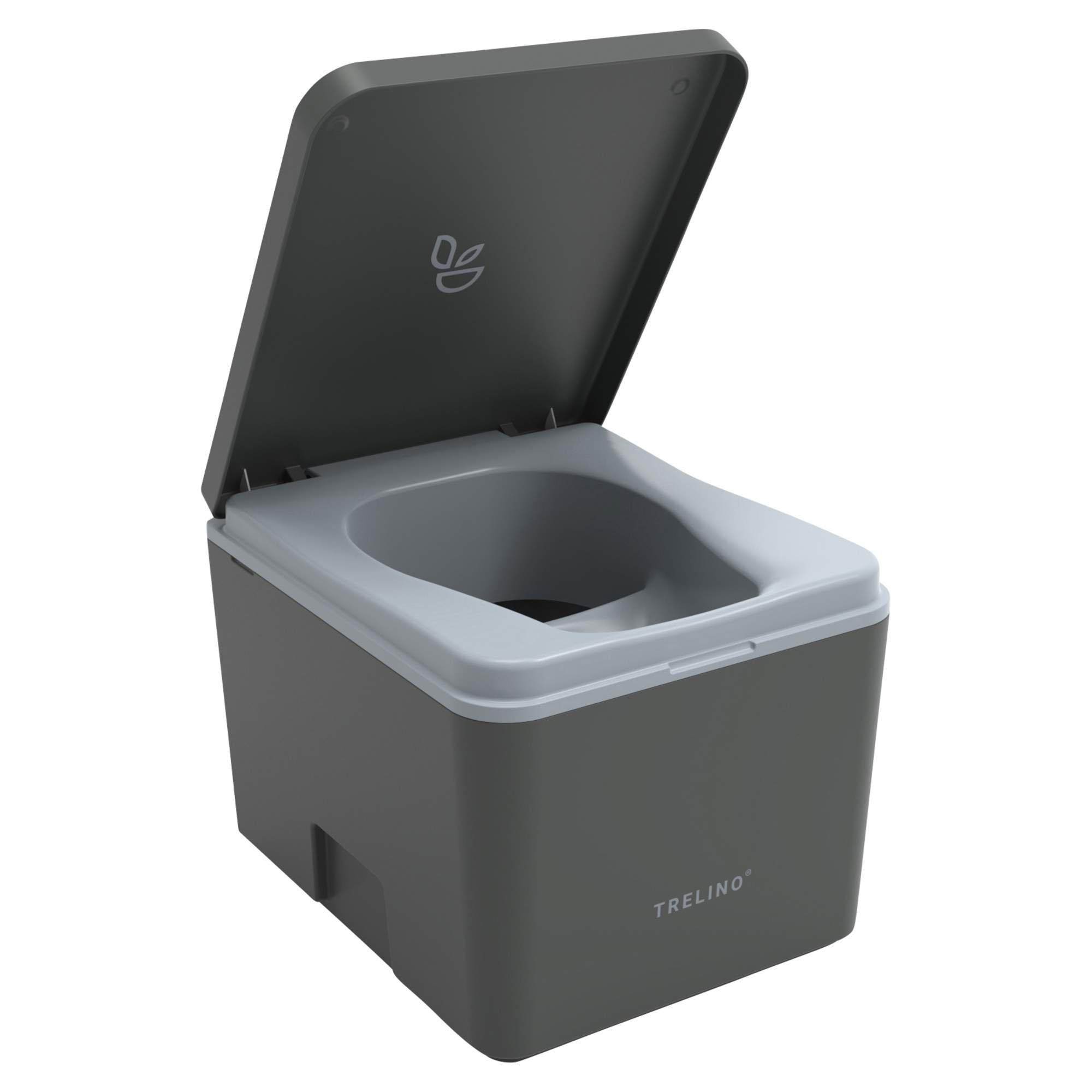 Trelino EVO S TRENNTOILETTE - Campingtoilette