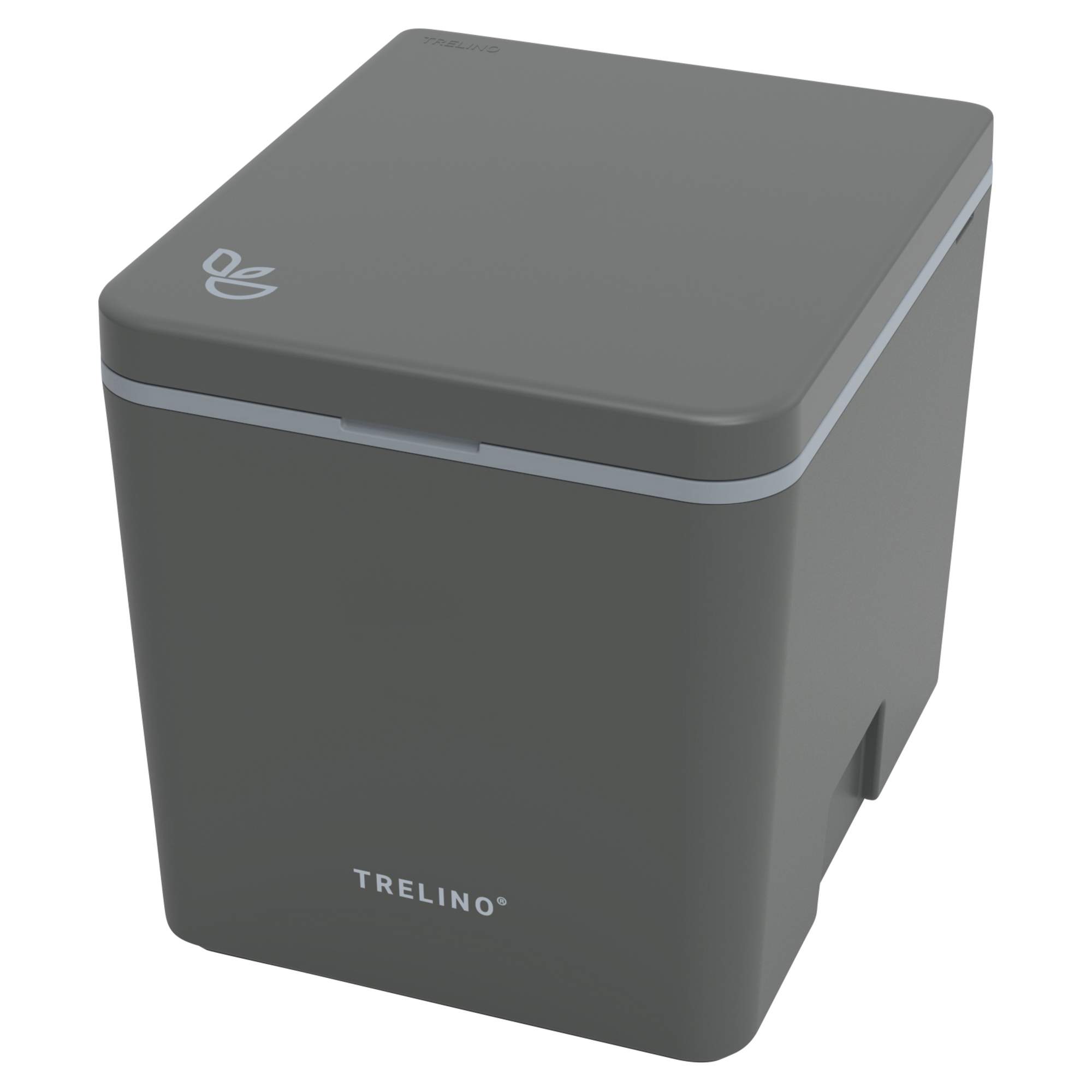 Trelino EVO M TRENNTOILETTE - Campingtoilette