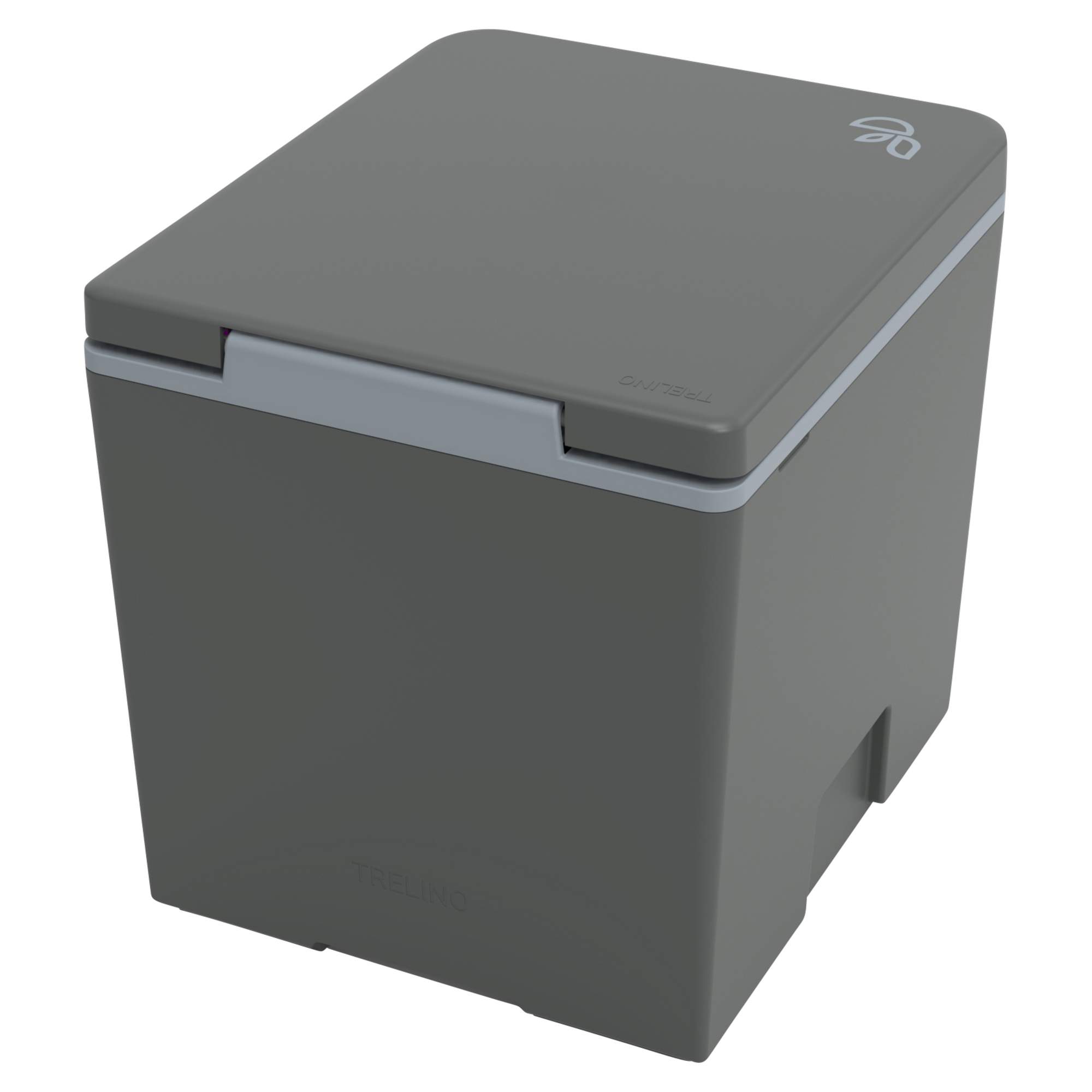 Trelino EVO M TRENNTOILETTE - Campingtoilette