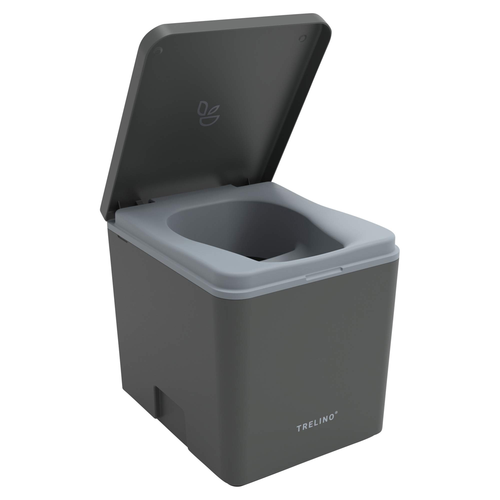 Trelino EVO M TRENNTOILETTE - Campingtoilette