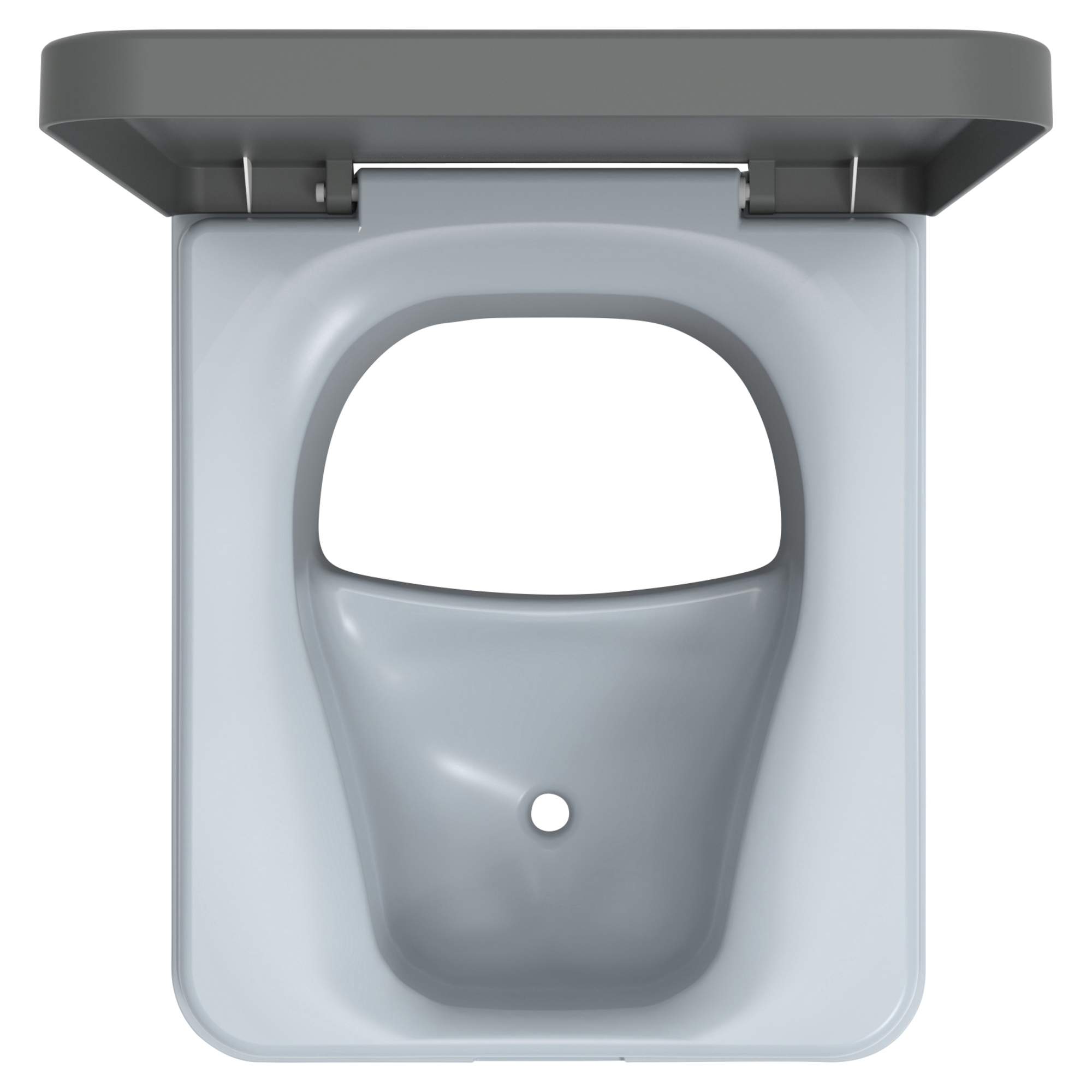Trelino EVO M TRENNTOILETTE - Campingtoilette