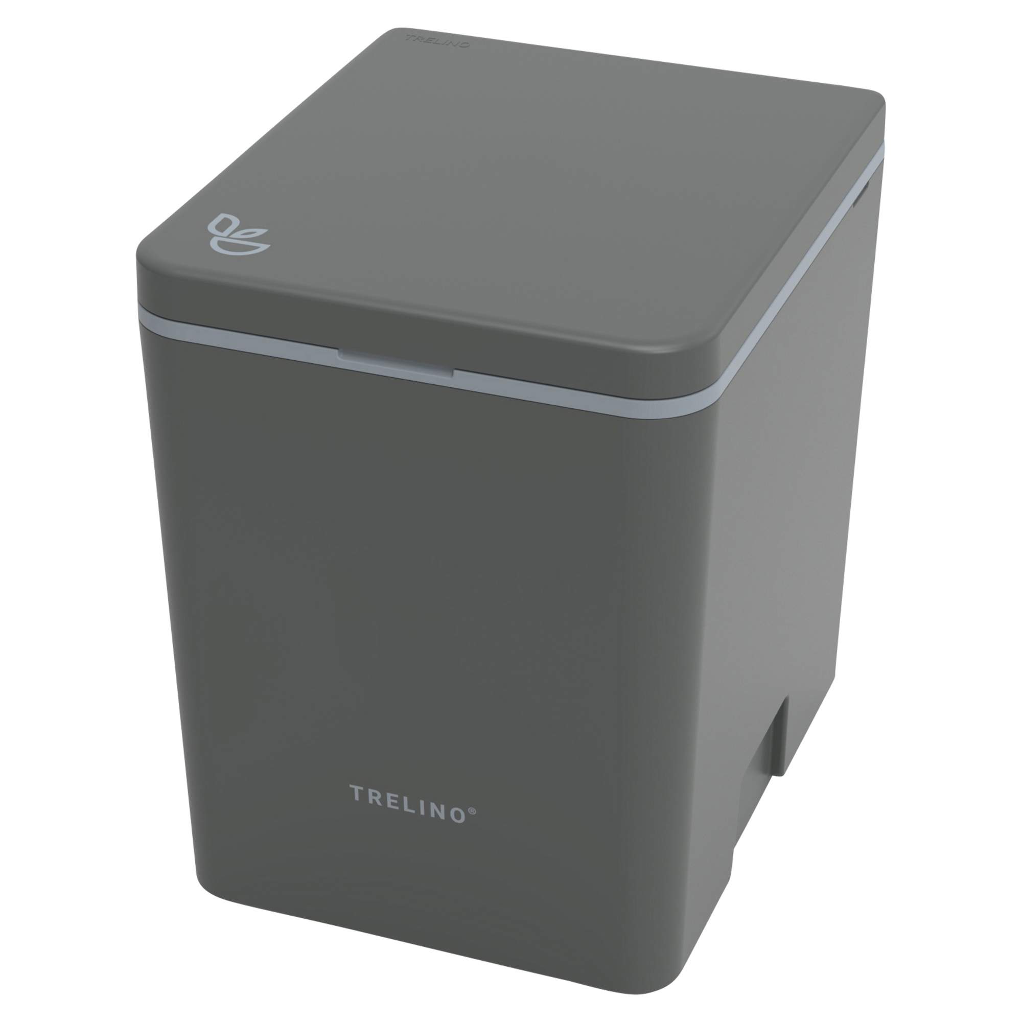 Trelino EVO L TRENNTOILETTE - Campingtoilette