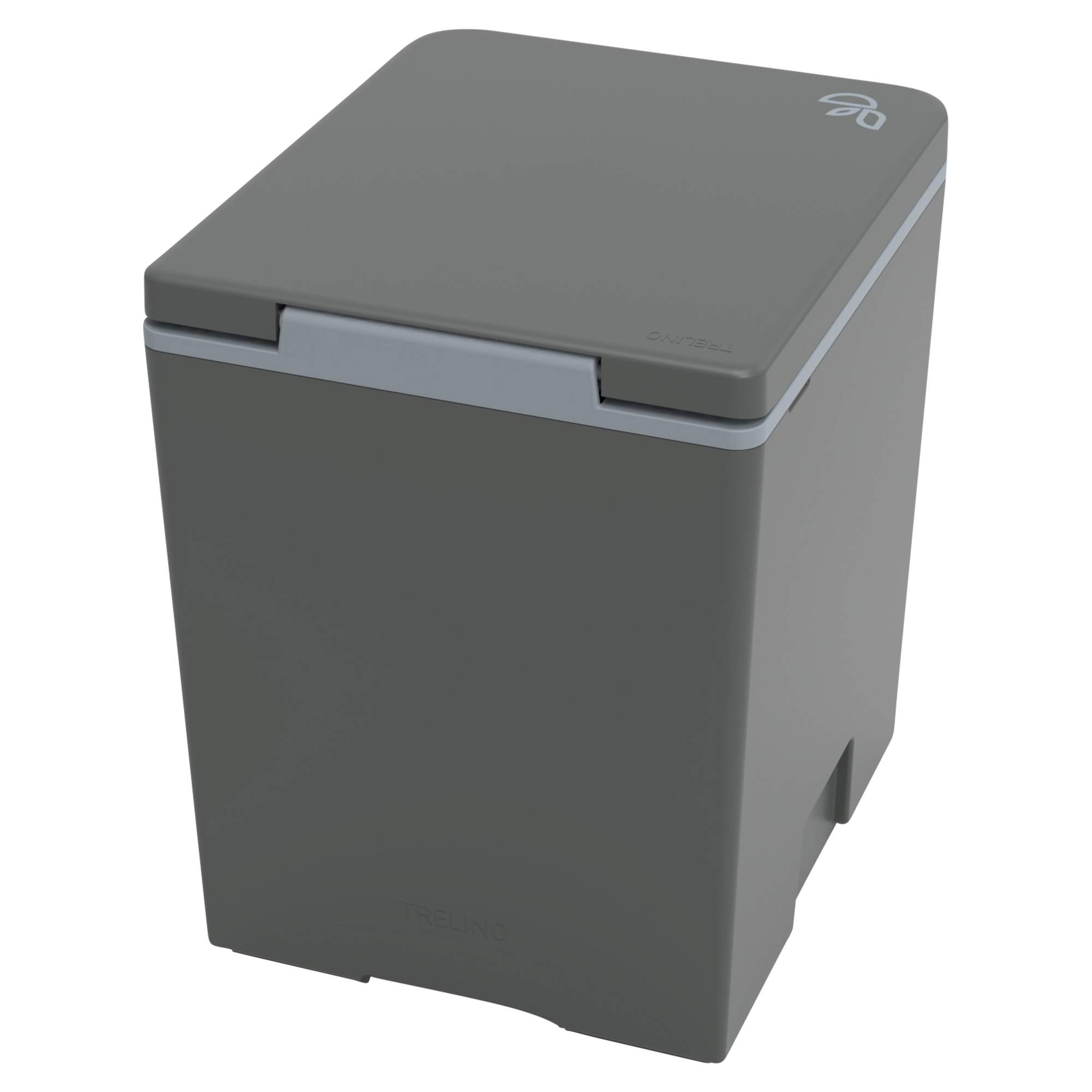 Trelino EVO L TRENNTOILETTE - Campingtoilette