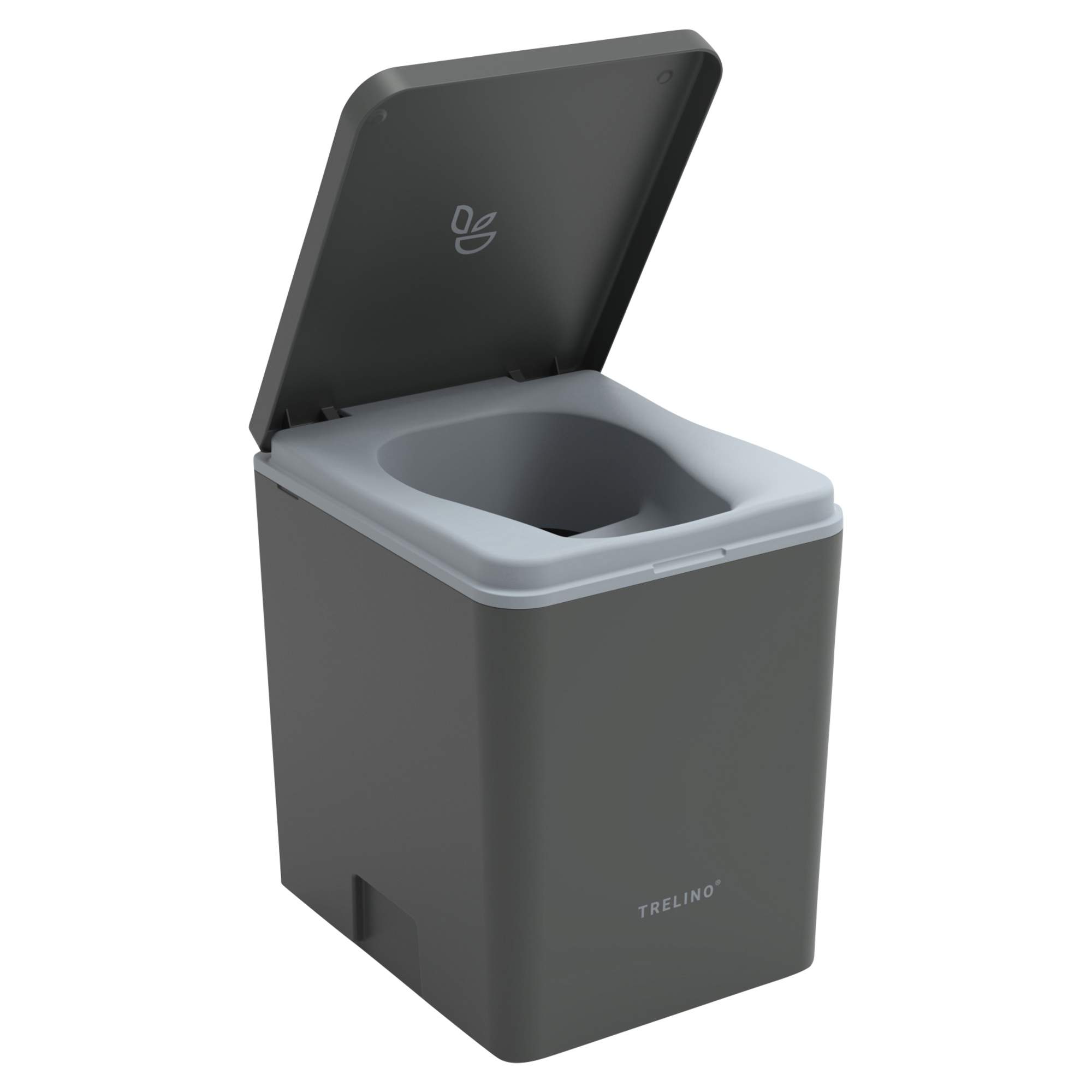 Trelino EVO L TRENNTOILETTE - Campingtoilette