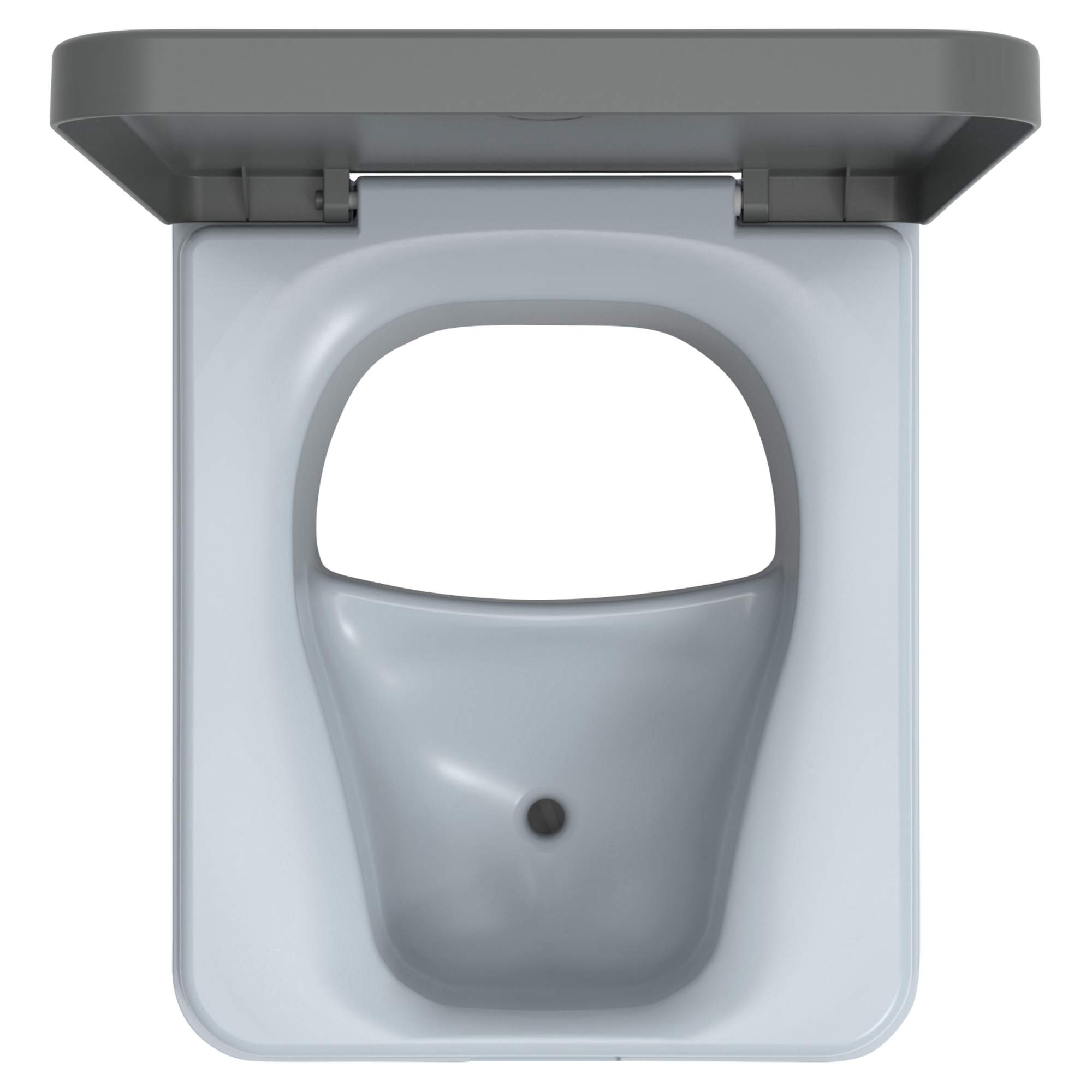 Trelino EVO L TRENNTOILETTE - Campingtoilette