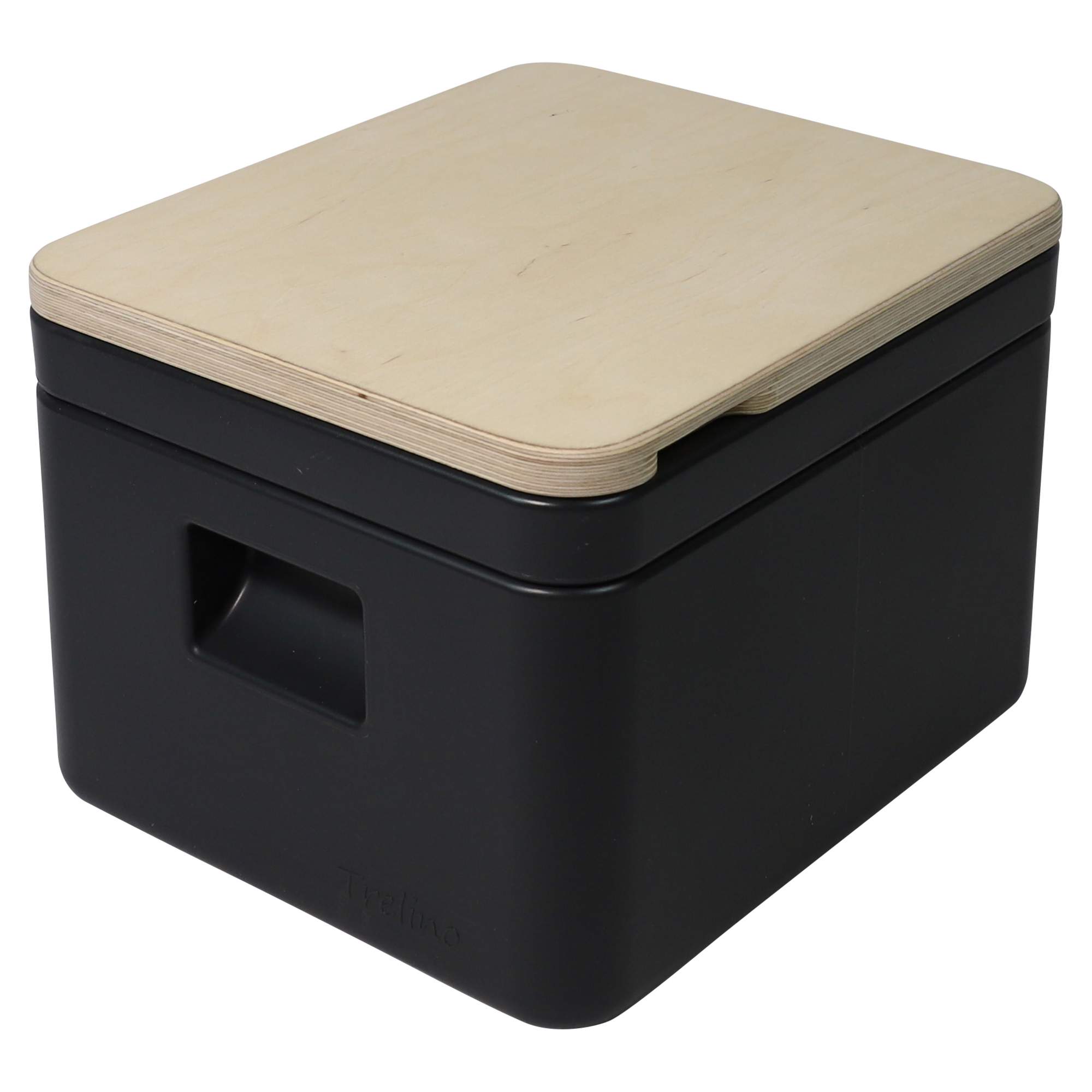 Trelino ORIGIN S TRENNTOILETTE - Campingtoilette