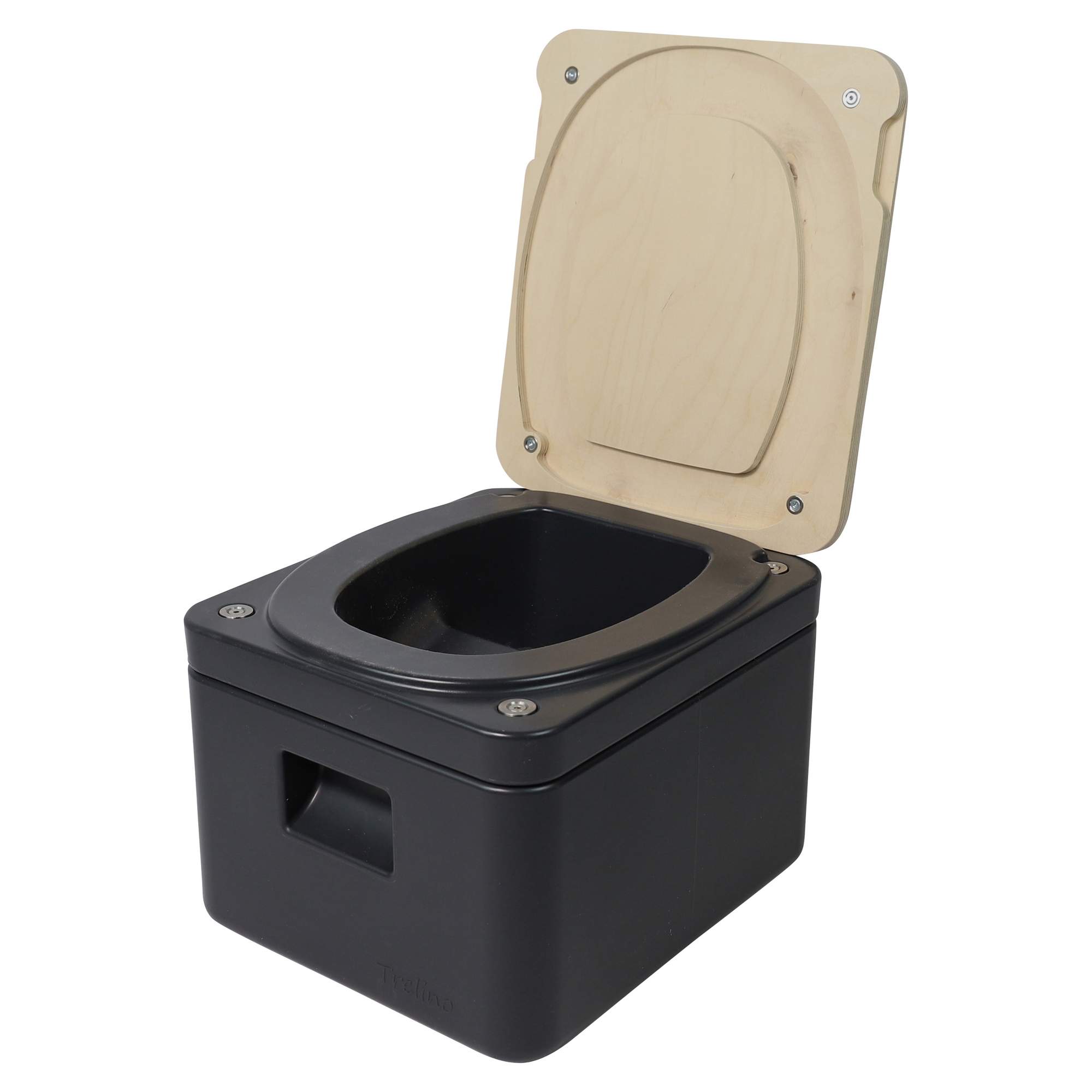 Trelino ORIGIN S TRENNTOILETTE - Campingtoilette