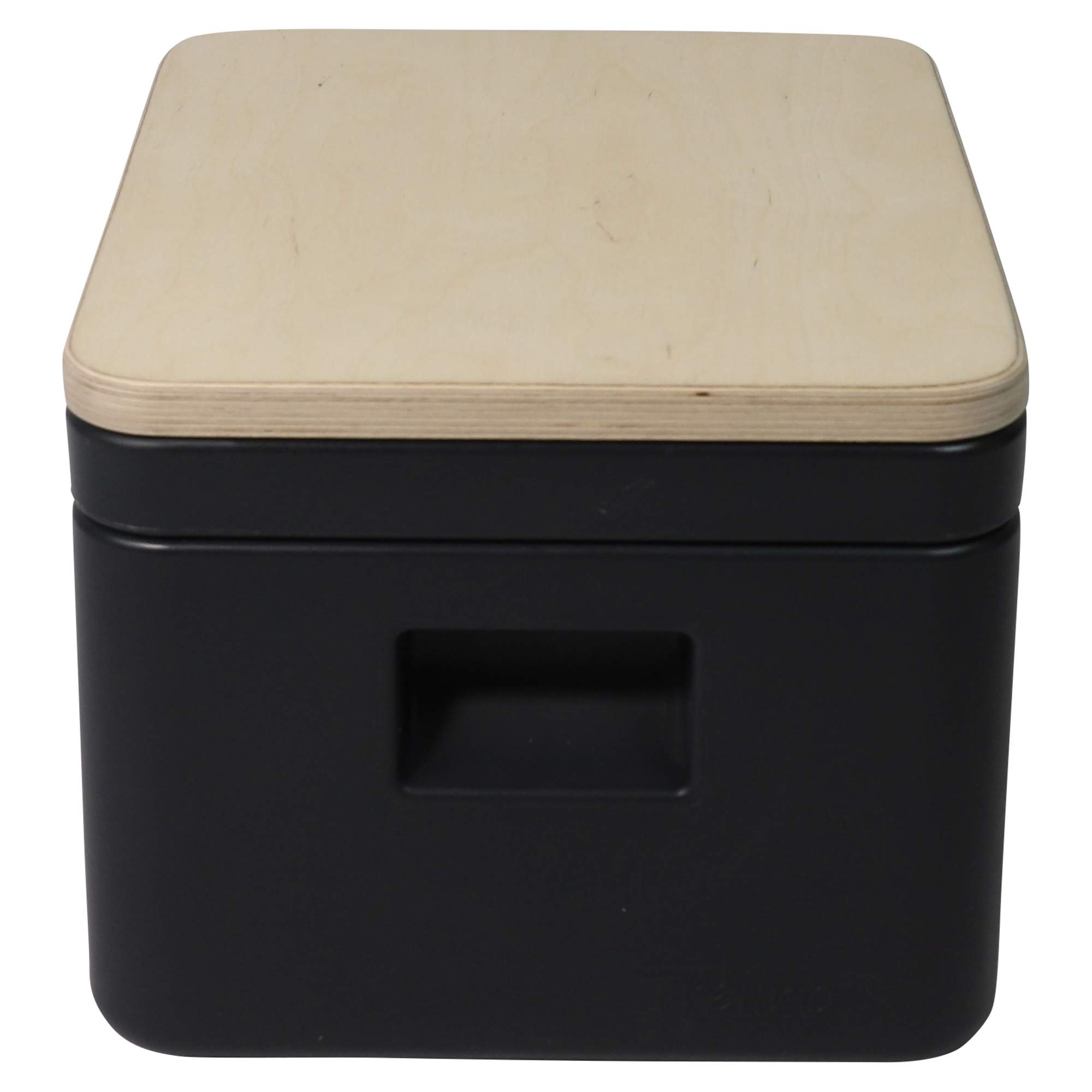 Trelino ORIGIN S TRENNTOILETTE - Campingtoilette