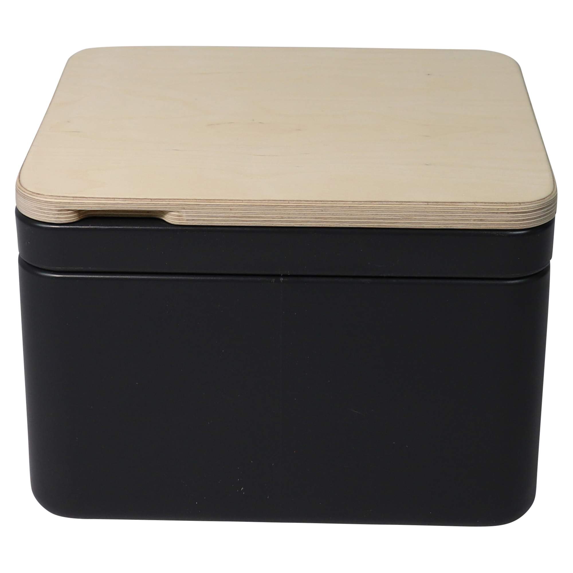 Trelino ORIGIN S TRENNTOILETTE - Campingtoilette