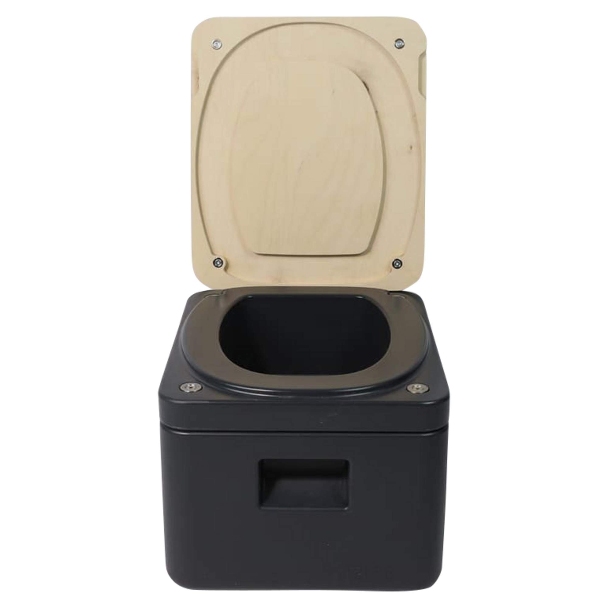 Trelino ORIGIN S TRENNTOILETTE - Campingtoilette