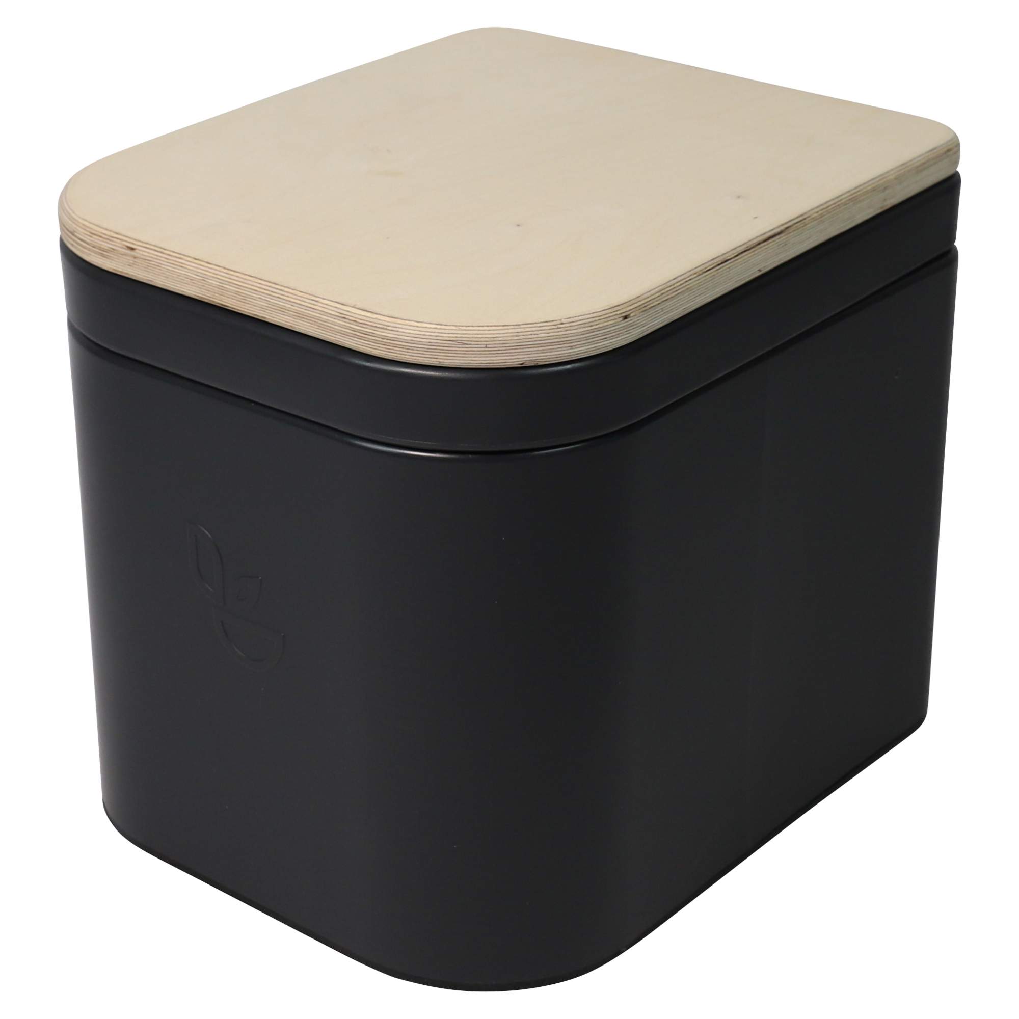 Trelino ORIGIN M TRENNTOILETTE - Campingtoilette