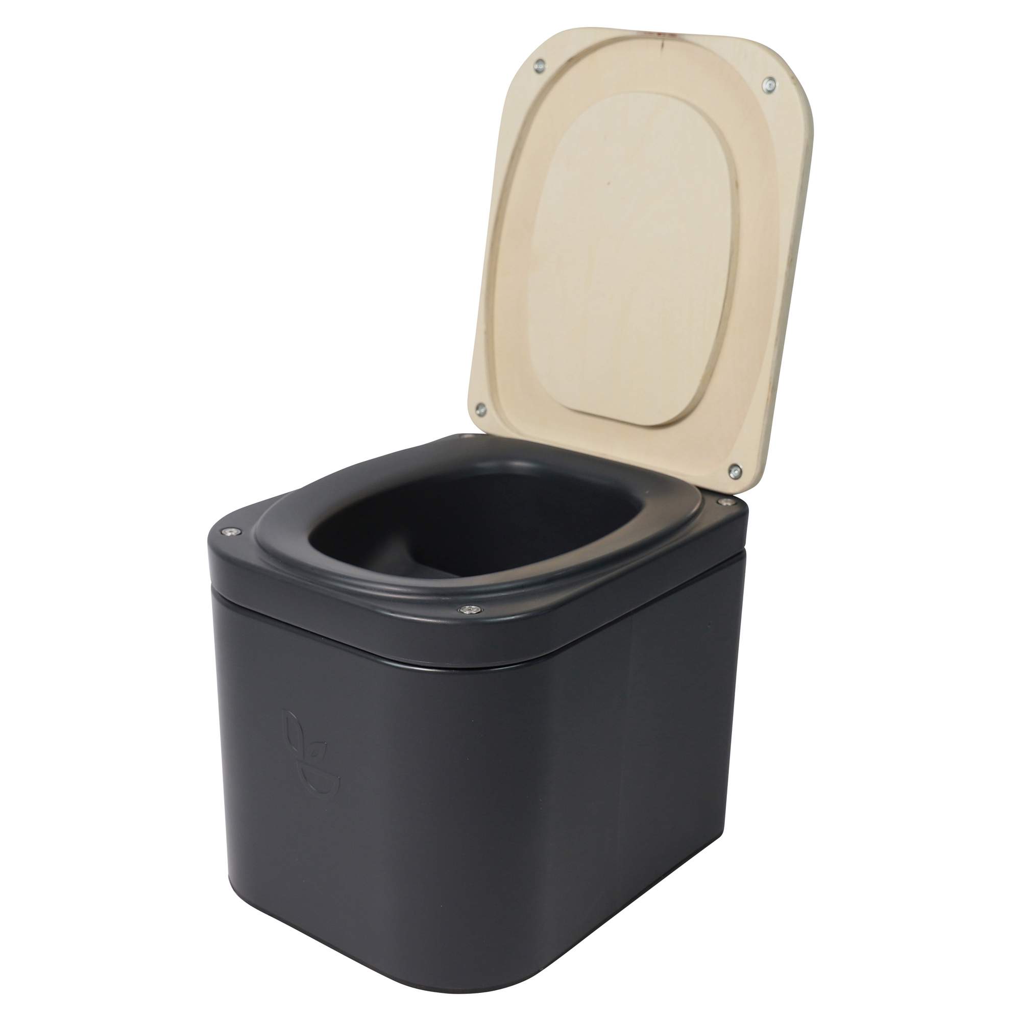 Trelino ORIGIN M TRENNTOILETTE - Campingtoilette