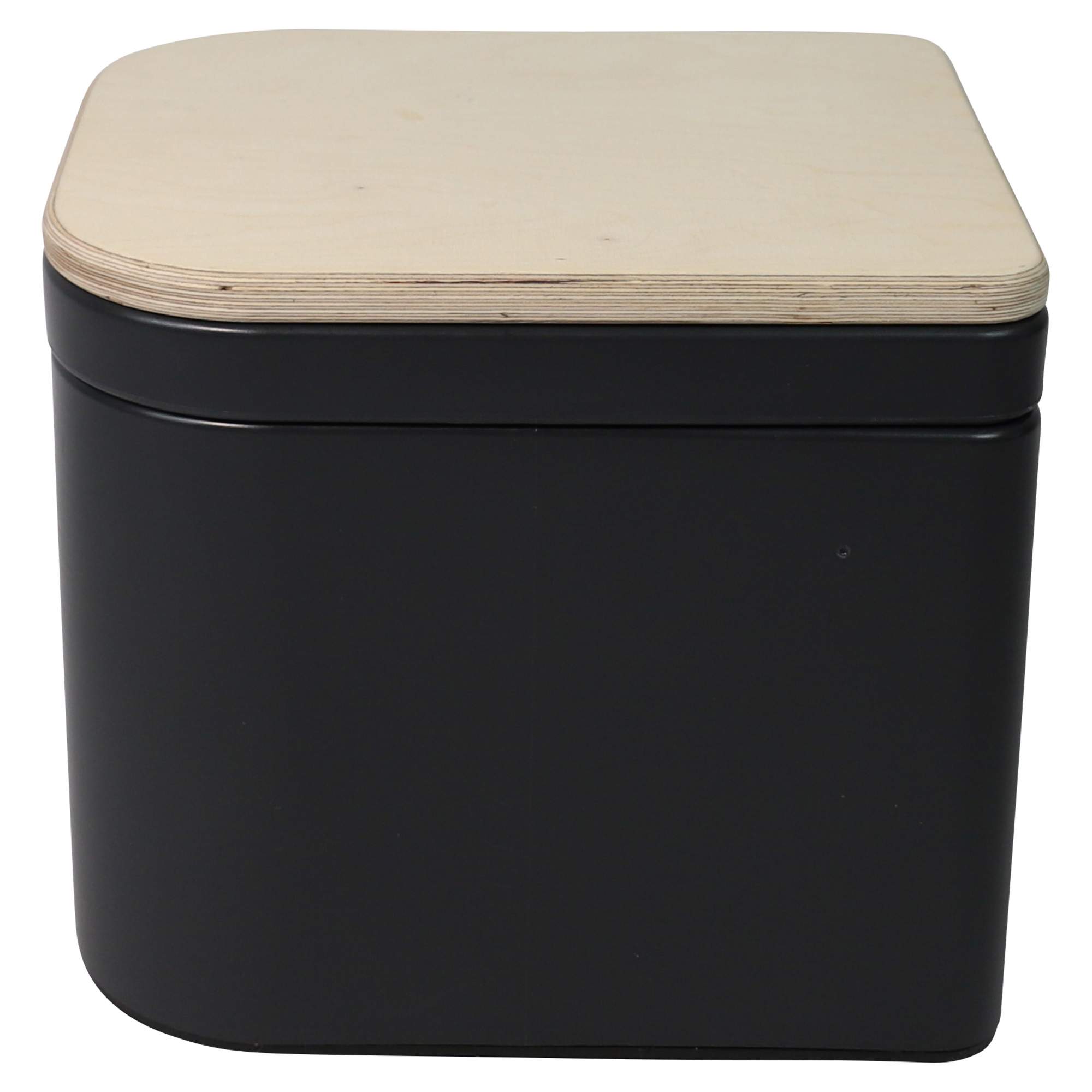 Trelino ORIGIN M TRENNTOILETTE - Campingtoilette