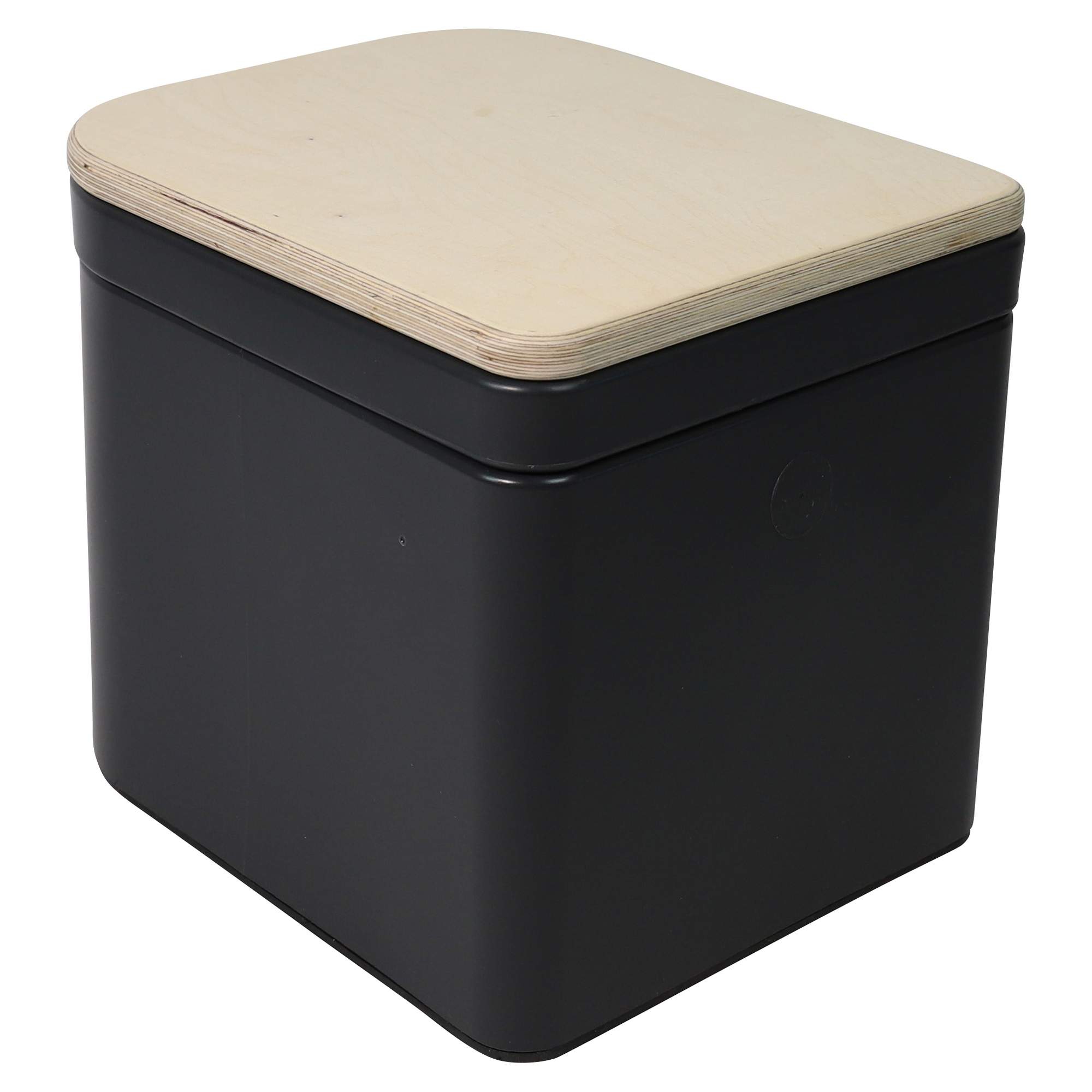 Trelino ORIGIN M TRENNTOILETTE - Campingtoilette