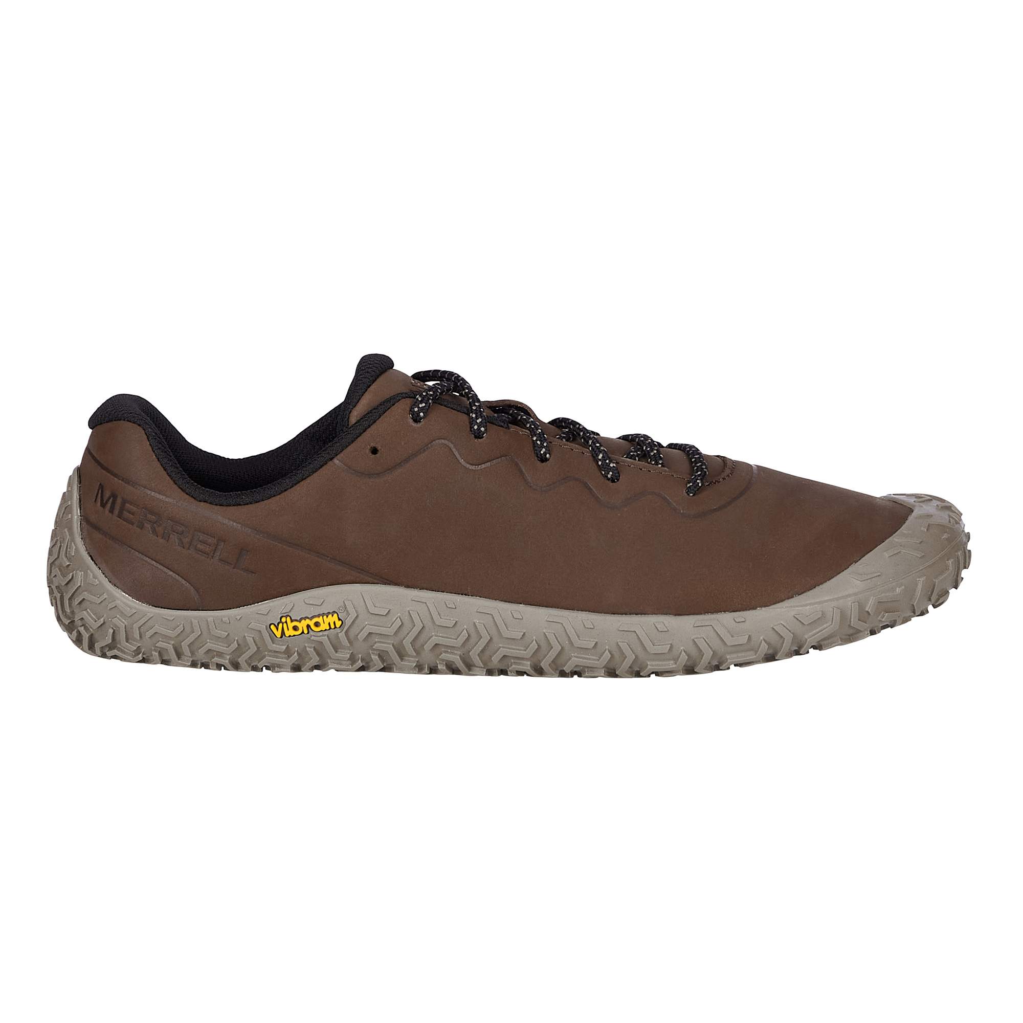 Merrell VAPOR GLOVE 6 LTR Herren - Barfußschuhe