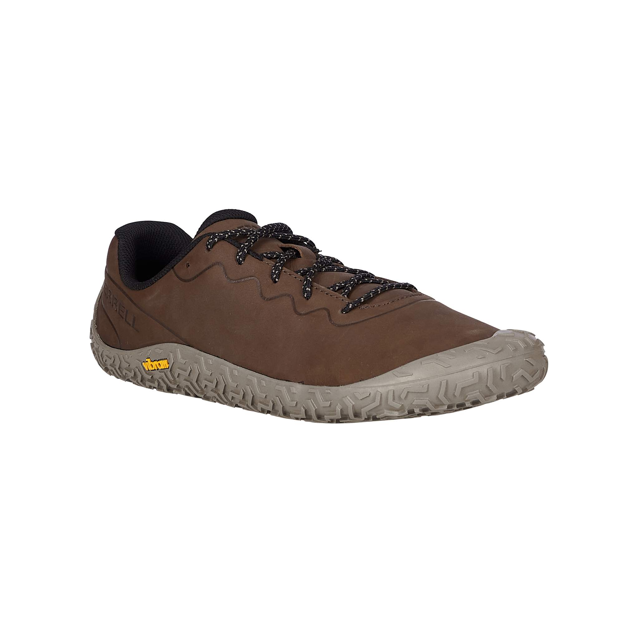 Merrell VAPOR GLOVE 6 LTR Herren - Barfußschuhe