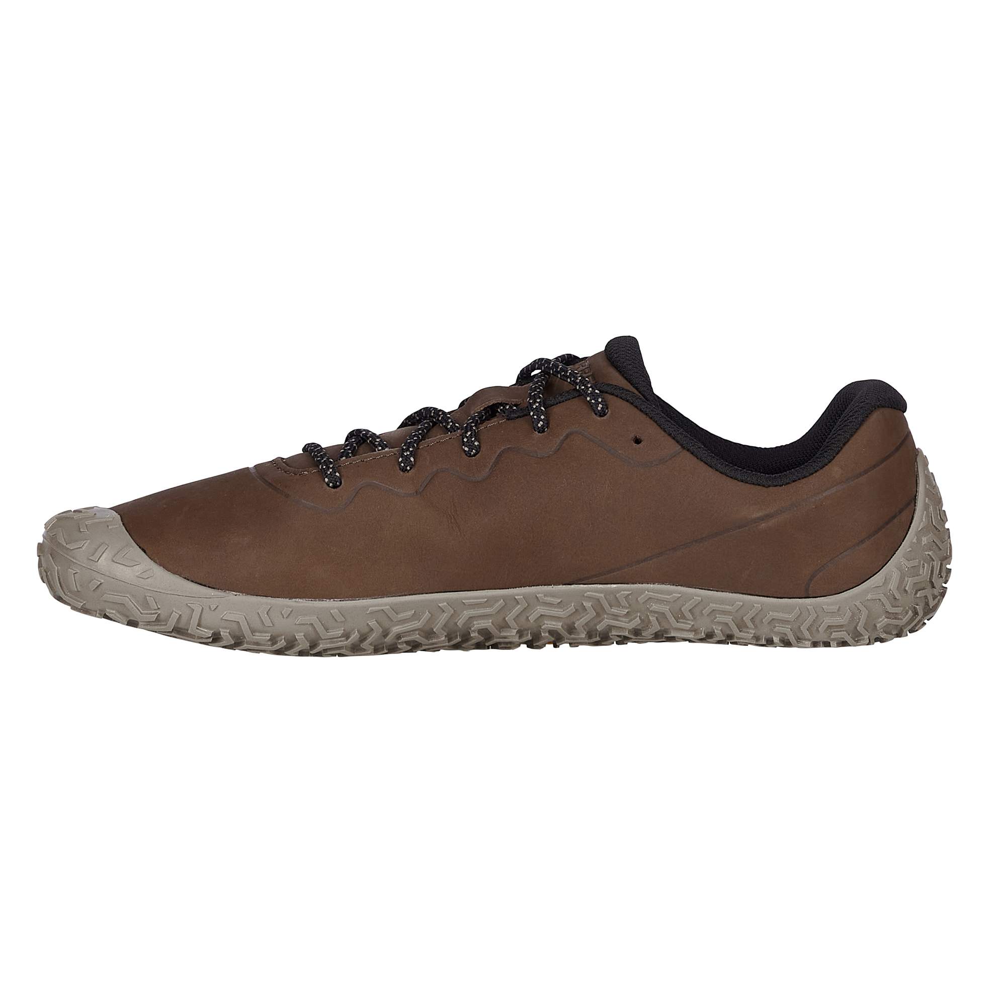 Merrell VAPOR GLOVE 6 LTR Herren - Barfußschuhe