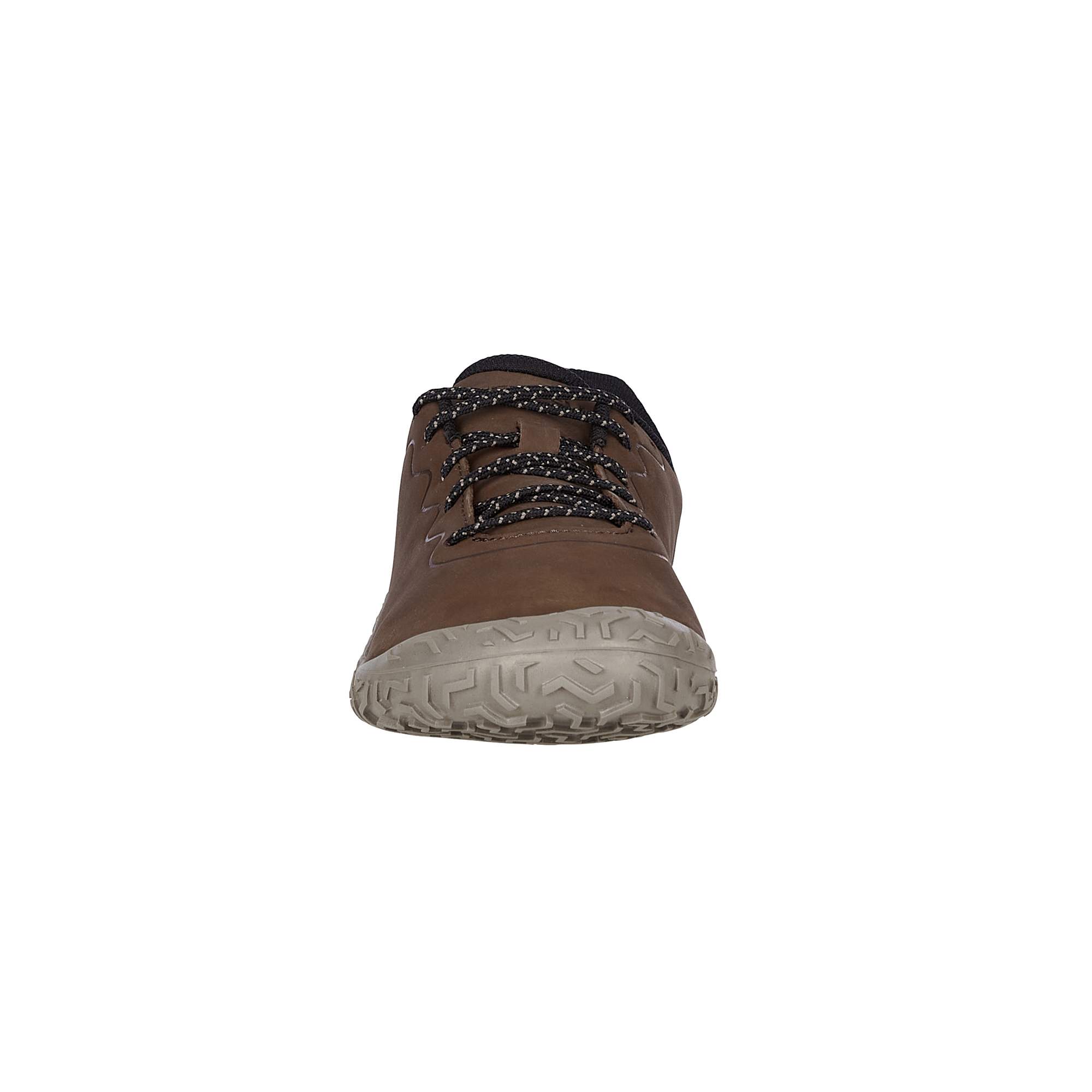Merrell VAPOR GLOVE 6 LTR Herren - Barfußschuhe