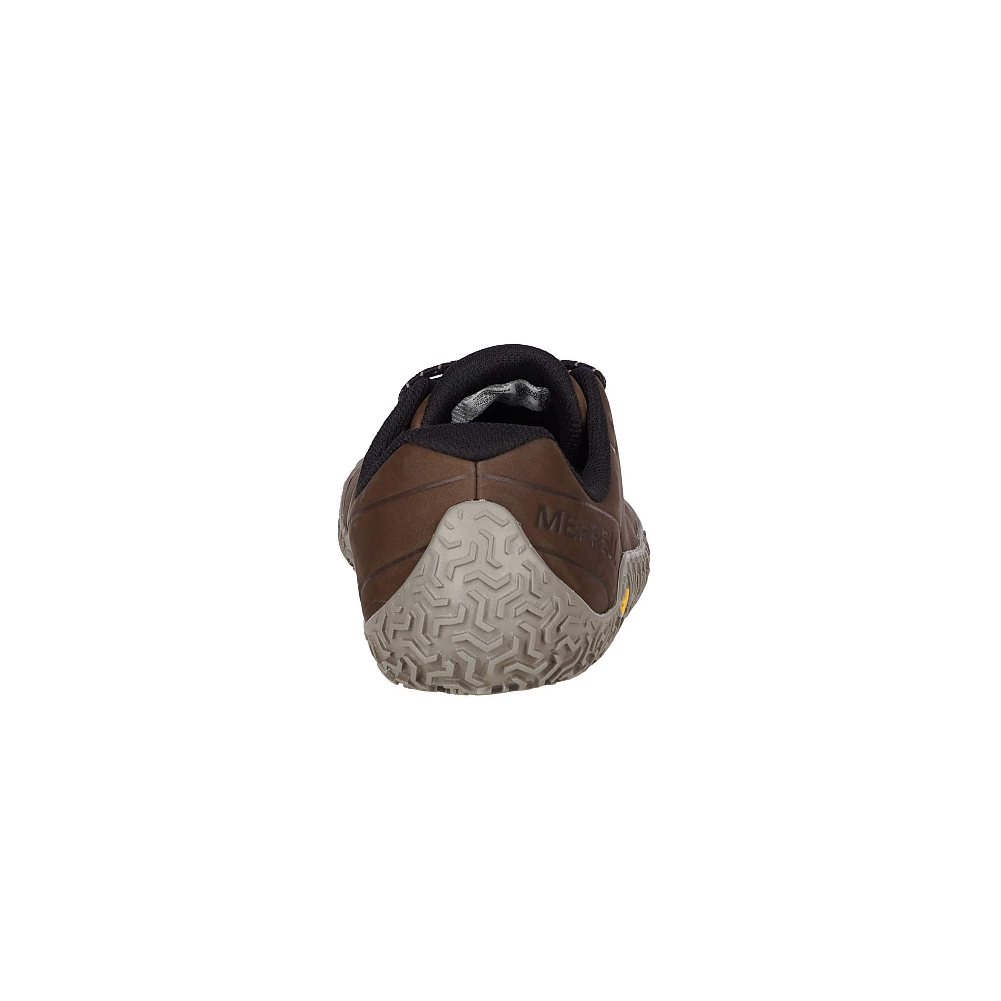 Merrell VAPOR GLOVE 6 LTR Herren - Barfußschuhe